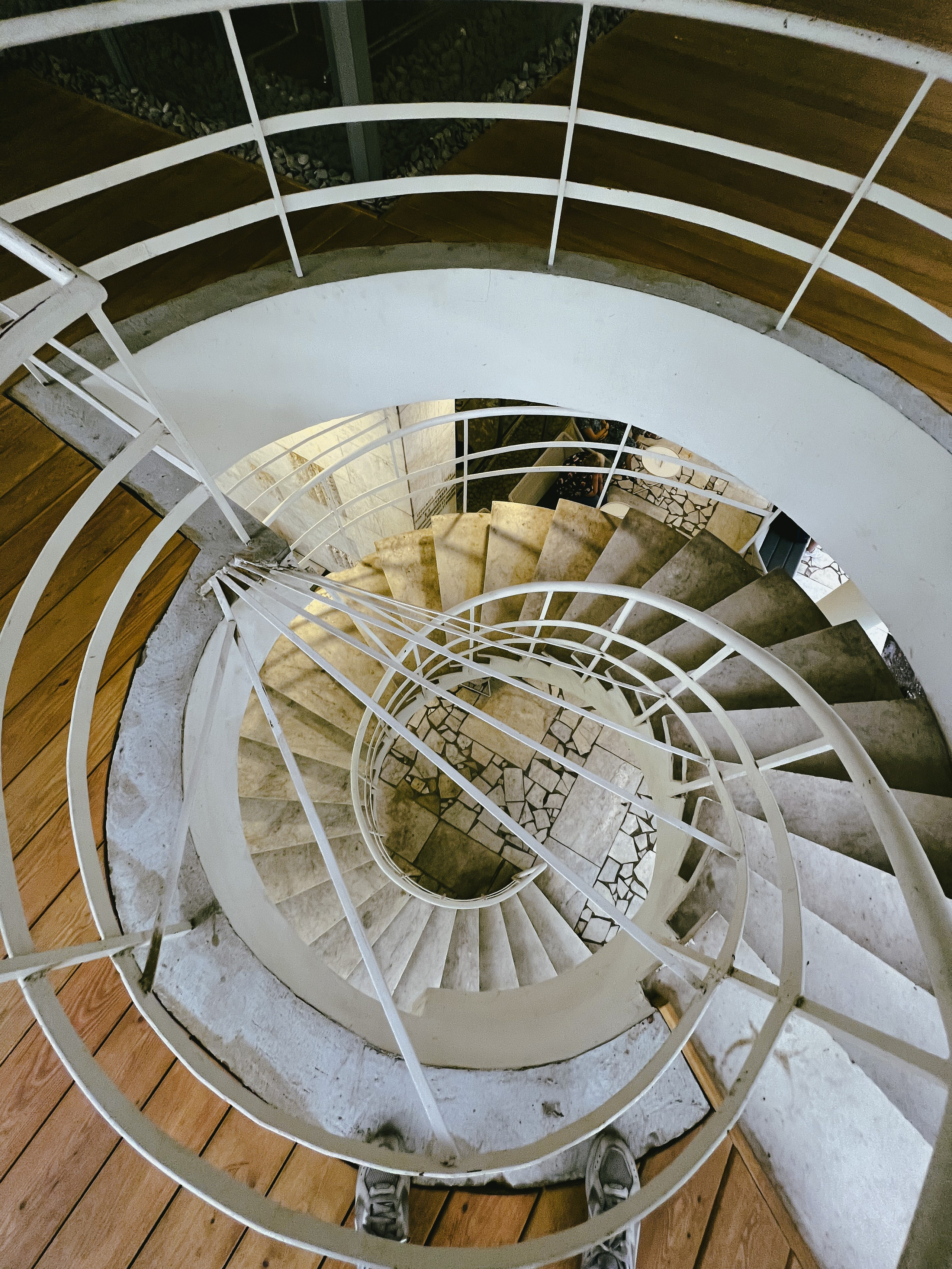 Rostelecom x Dedu Переделкино. Фотограф Москва, Екатерина Коломина-Процкая