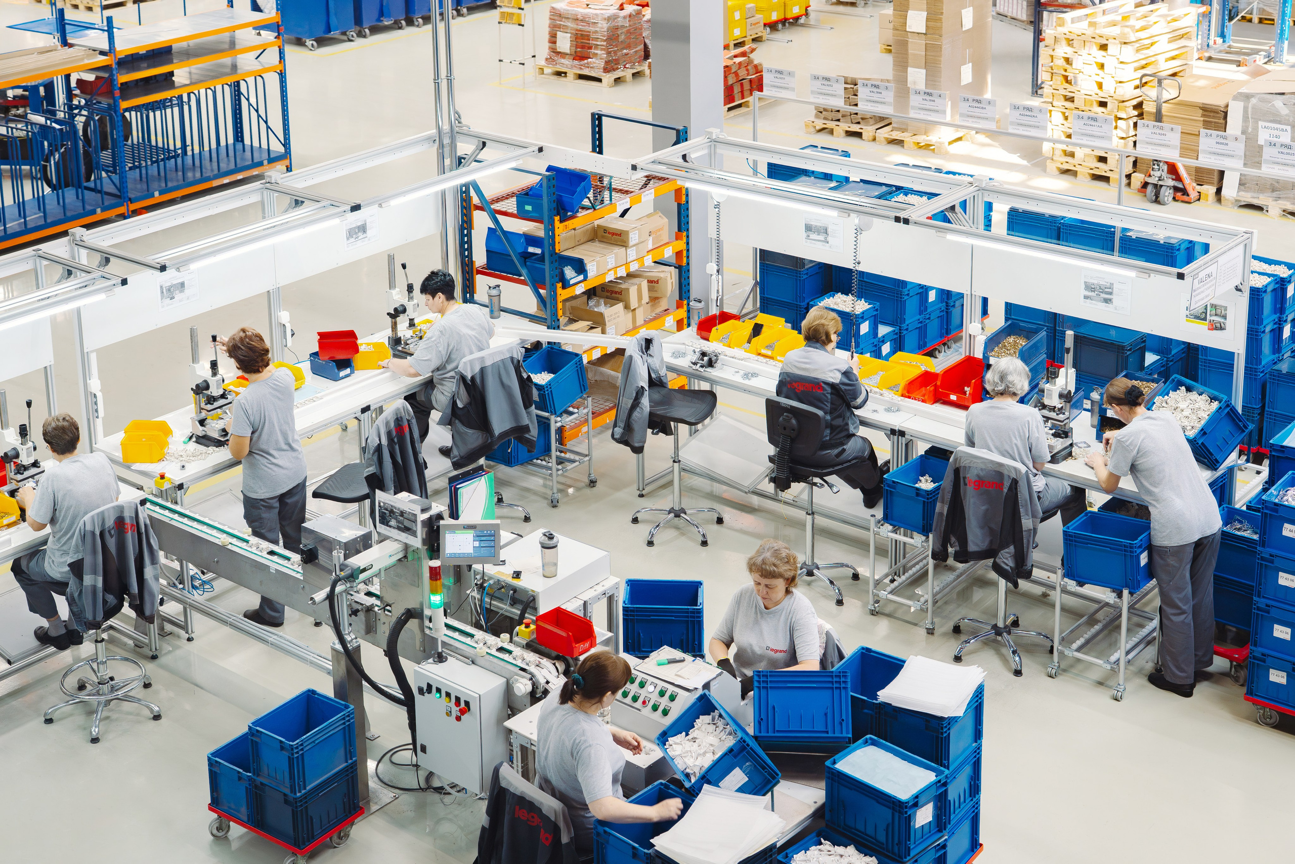 Промышленный репортаж. КОРПОРАТИВНЫЙ, ИМИДЖЕВЫЙ И РЕПОРТАЖНЫЙ ФОТОГРАФ МАКСИМ МЕШ