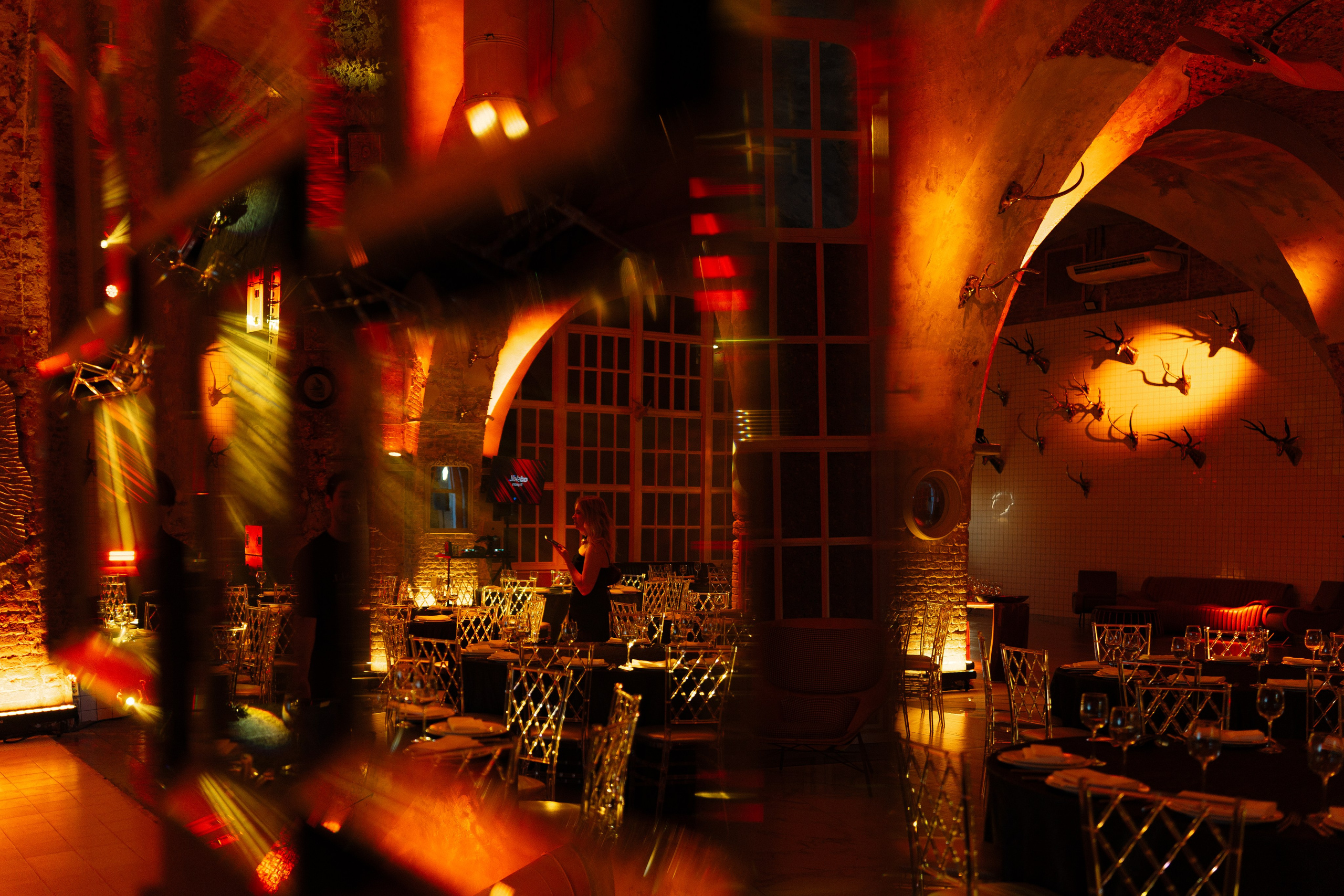 Adskill 11 лет. КОРПОРАТИВНЫЙ, ИМИДЖЕВЫЙ И РЕПОРТАЖНЫЙ ФОТОГРАФ МАКСИМ МЕШ