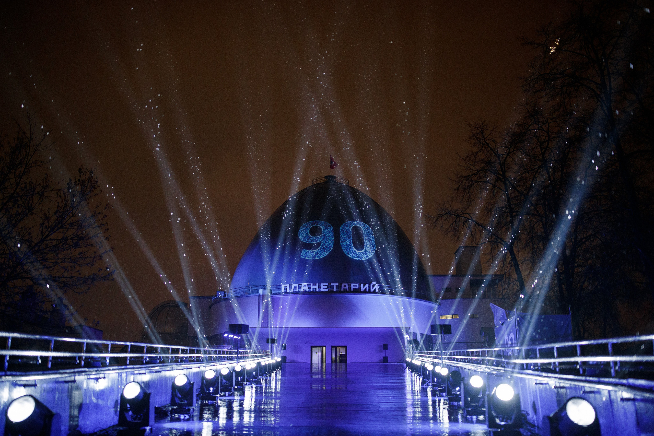 КОРПОРАТИВНЫЙ, ИМИДЖЕВЫЙ И РЕПОРТАЖНЫЙ ФОТОГРАФ МАКСИМ МЕШ