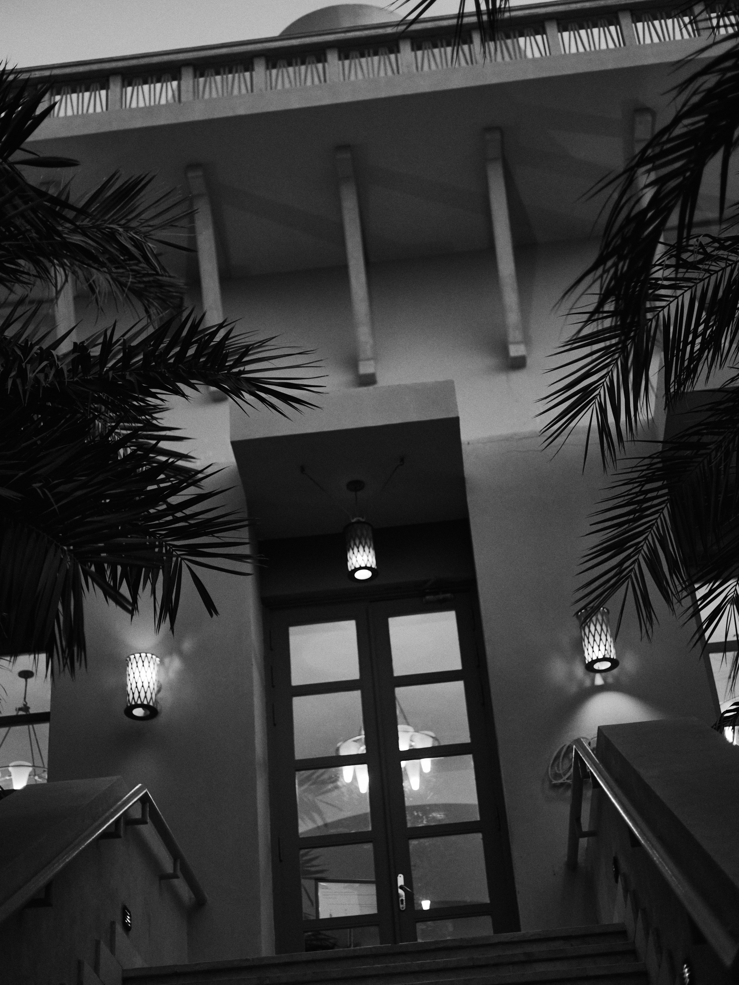 B&W. Jorgis — фотограф в Хургаде / обучение фотографии