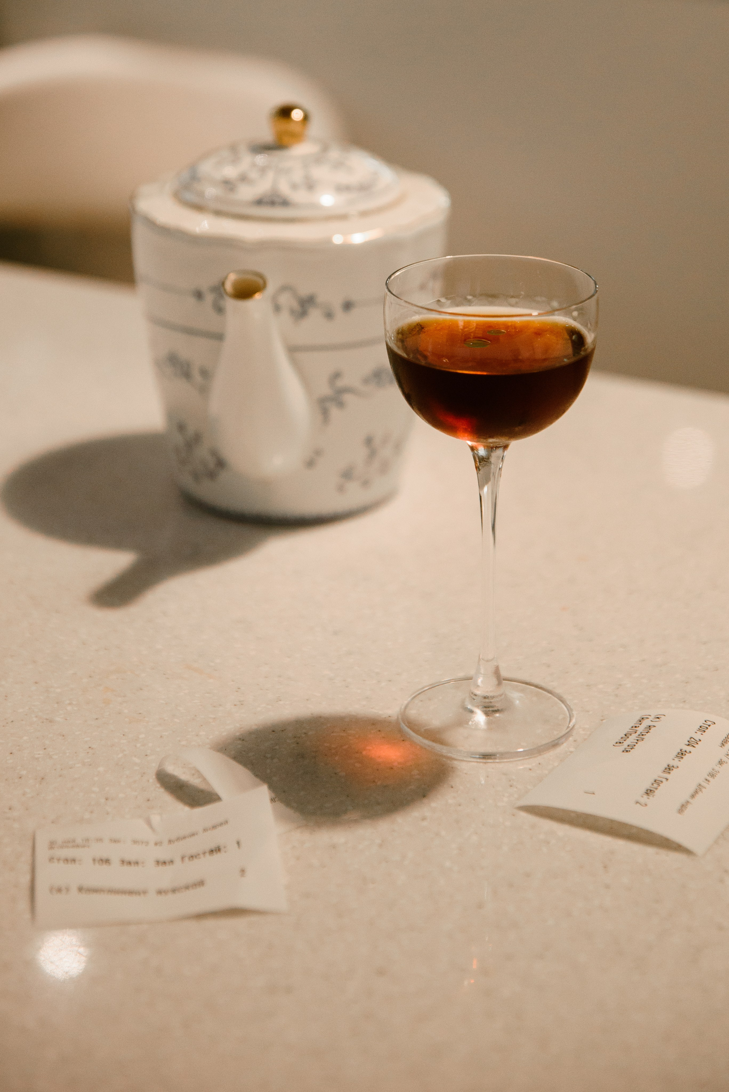 Репортажный фотограф в Волгограде. Свадебный, портретный фотограф в Волгограде Ермашова Дарья