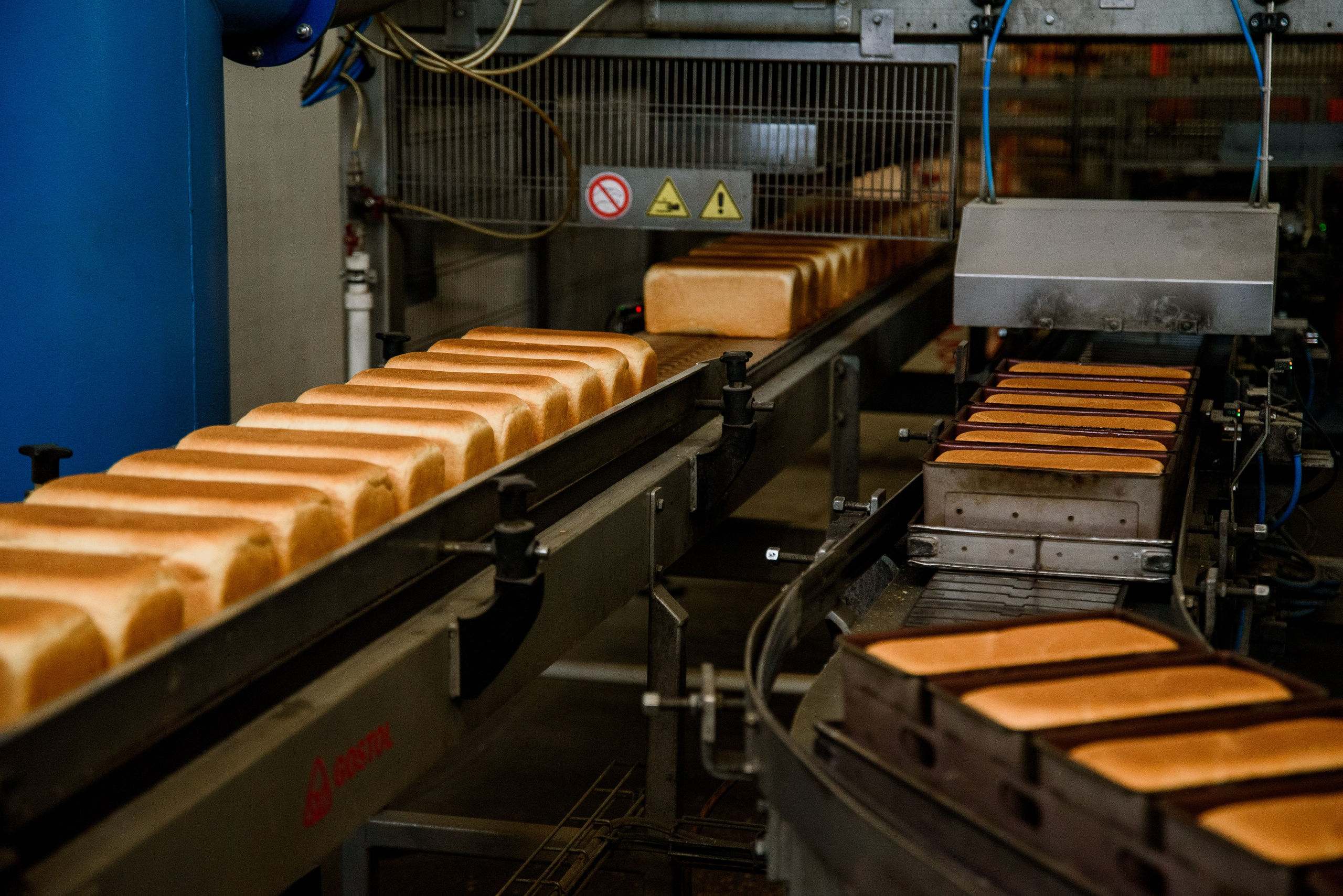 Имиджевая фотосессия для вашего бизнеса. Свадебный, портретный фотограф в Волгограде Ермашова Дарья