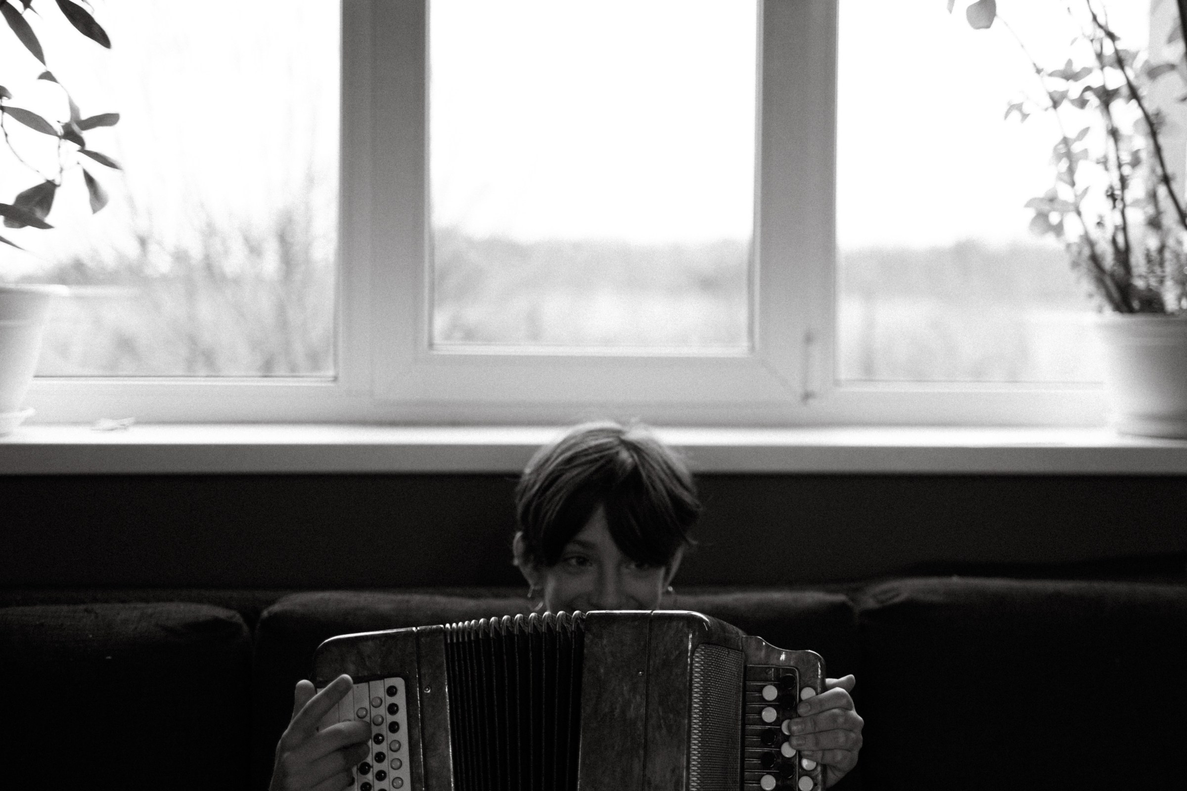 Франкенвини. Фотограф Daria Wilner