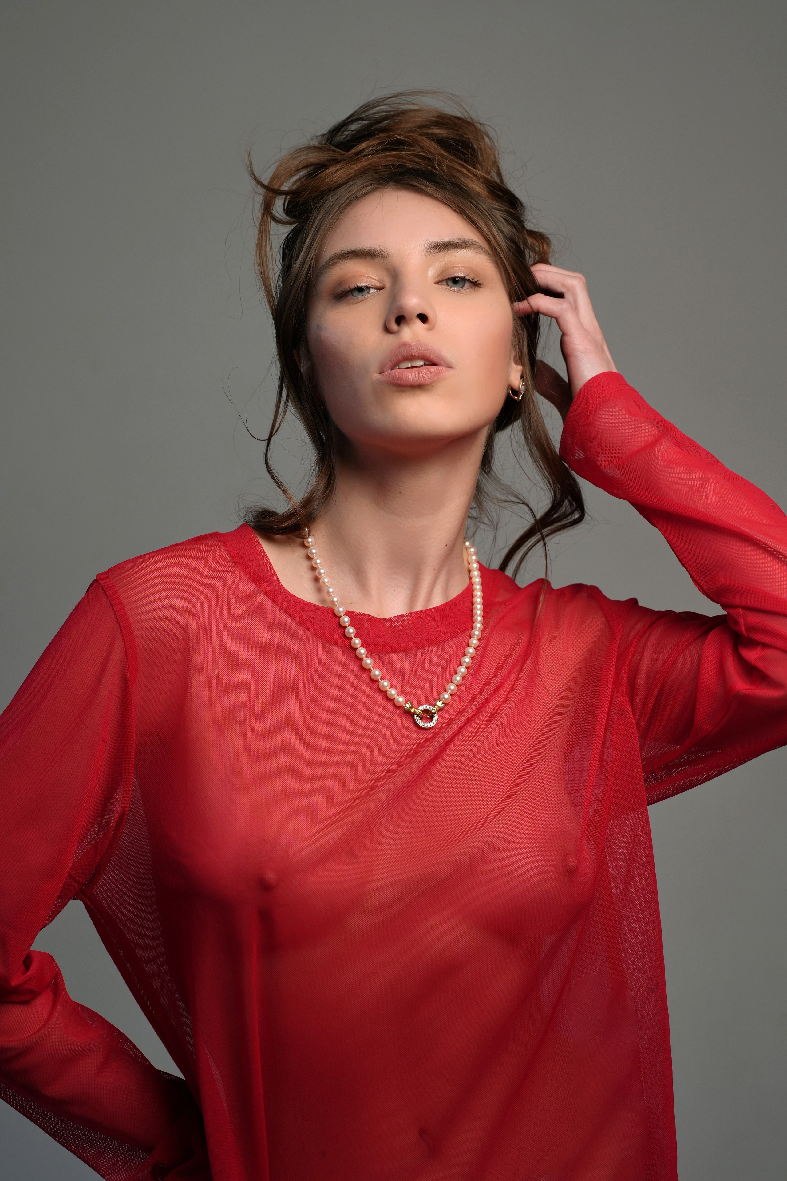 Коммерция Жемчуг. Костюмер, художник кино и телевидения в спб