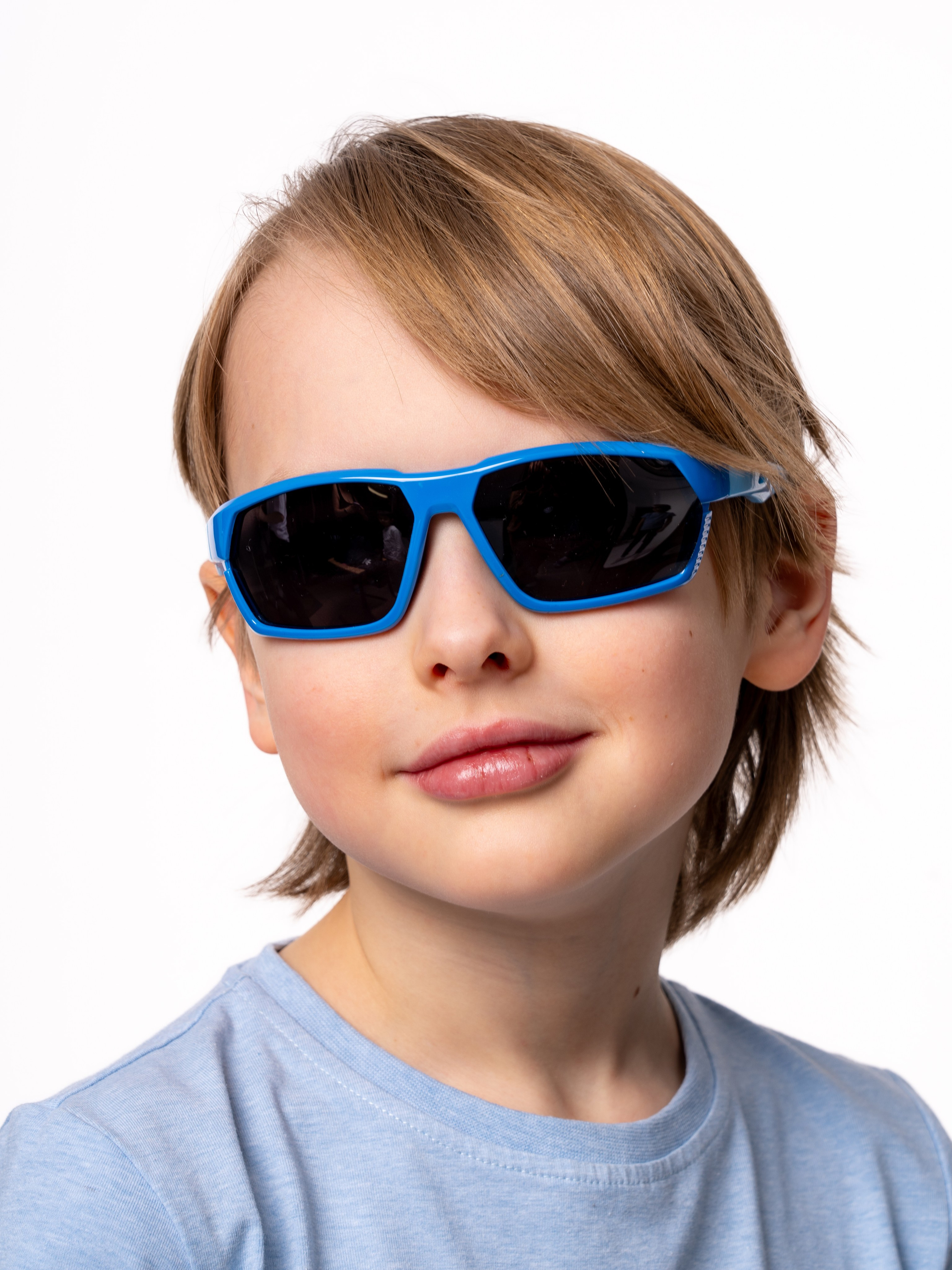 Сборная съёмка для маркетплейсов от CREATIVO PROD. Фото для маркетплейсов — CREATIVO.PROD Москва