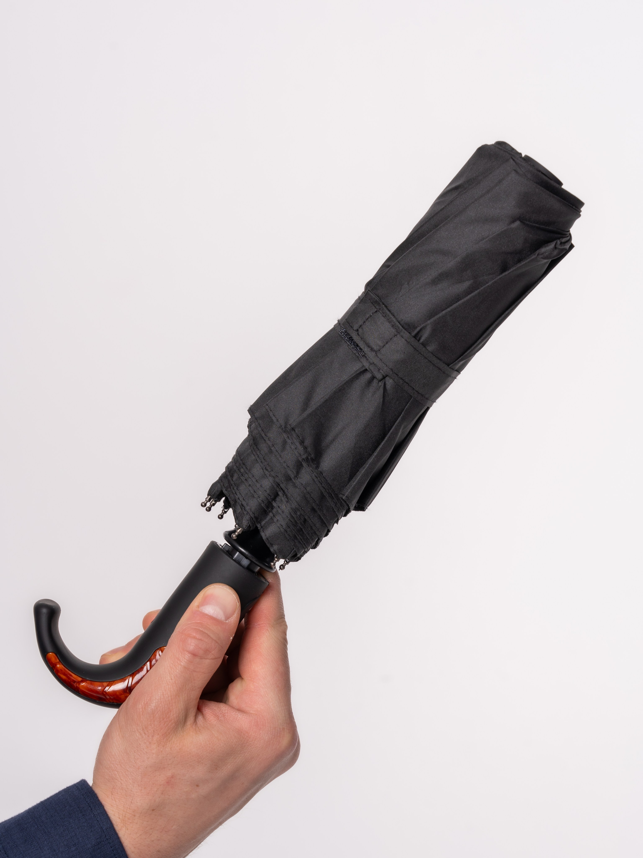 Сборная съёмка для маркетплейсов от CREATIVO PROD. Фото для маркетплейсов — CREATIVO.PROD Москва