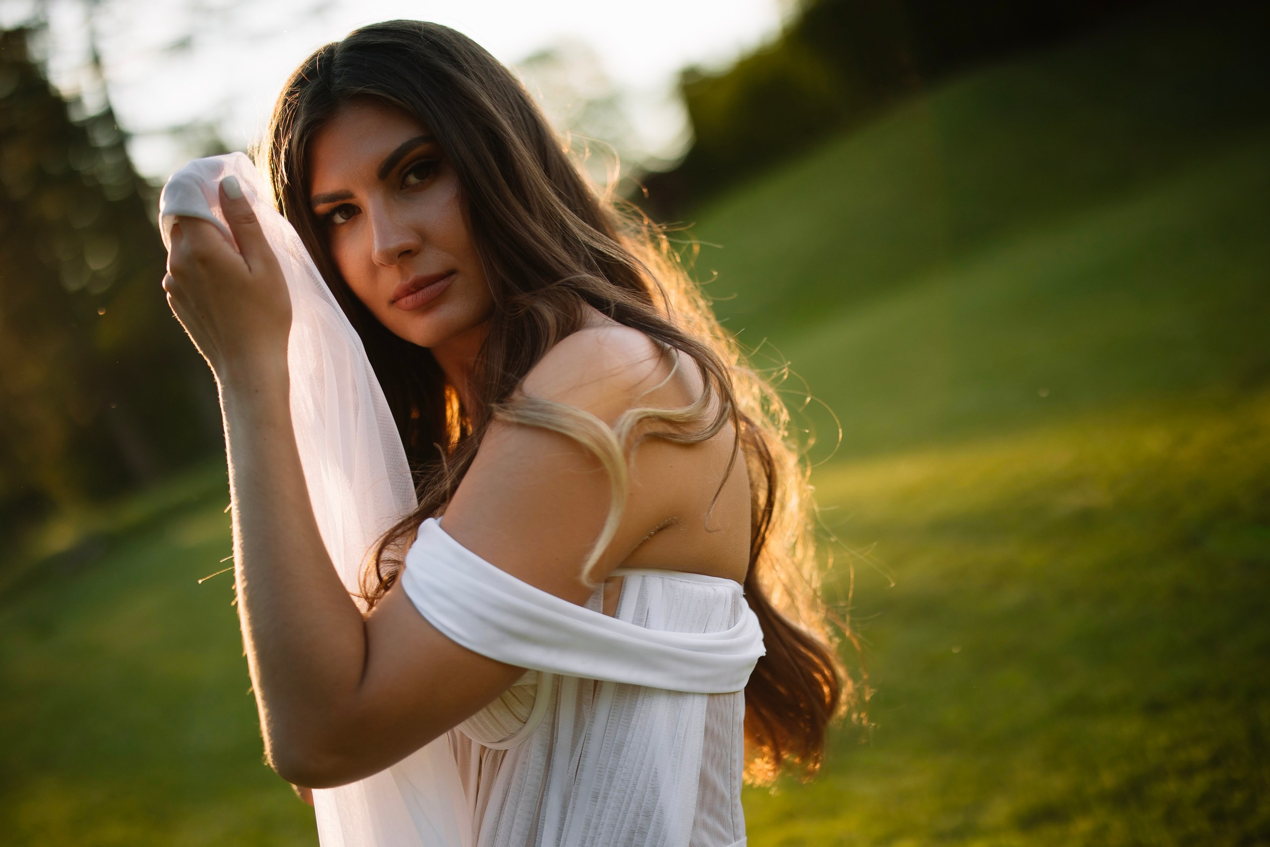 Свадебный фотограф Минск Москва Репортажный Фотограф Минск Москва. Свадебный фотограф — Крюков Константин