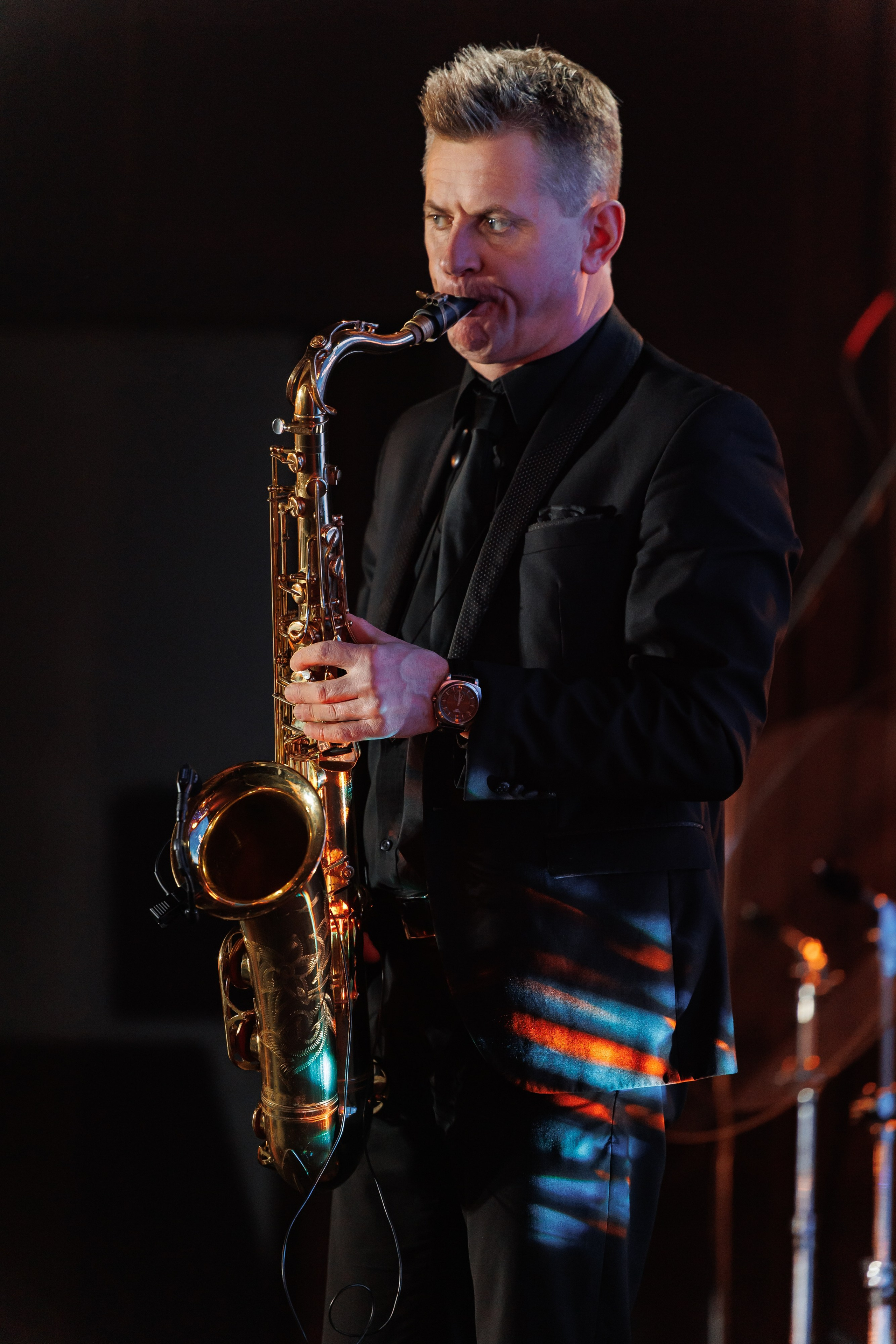 Спортивный фотограф фотограф Минск репортажный фотограф минск москва фотосесия спортивное мероприятие Минск Москва Корпоратив фотограф. Свадебный фотограф — Крюков Константин