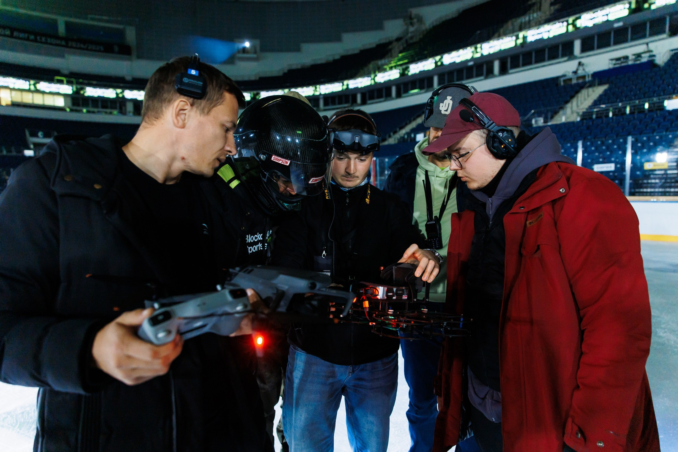 Свадебный фотограф Минск Москва Репортажный Фотограф Минск Москва. Свадебный фотограф — Крюков Константин