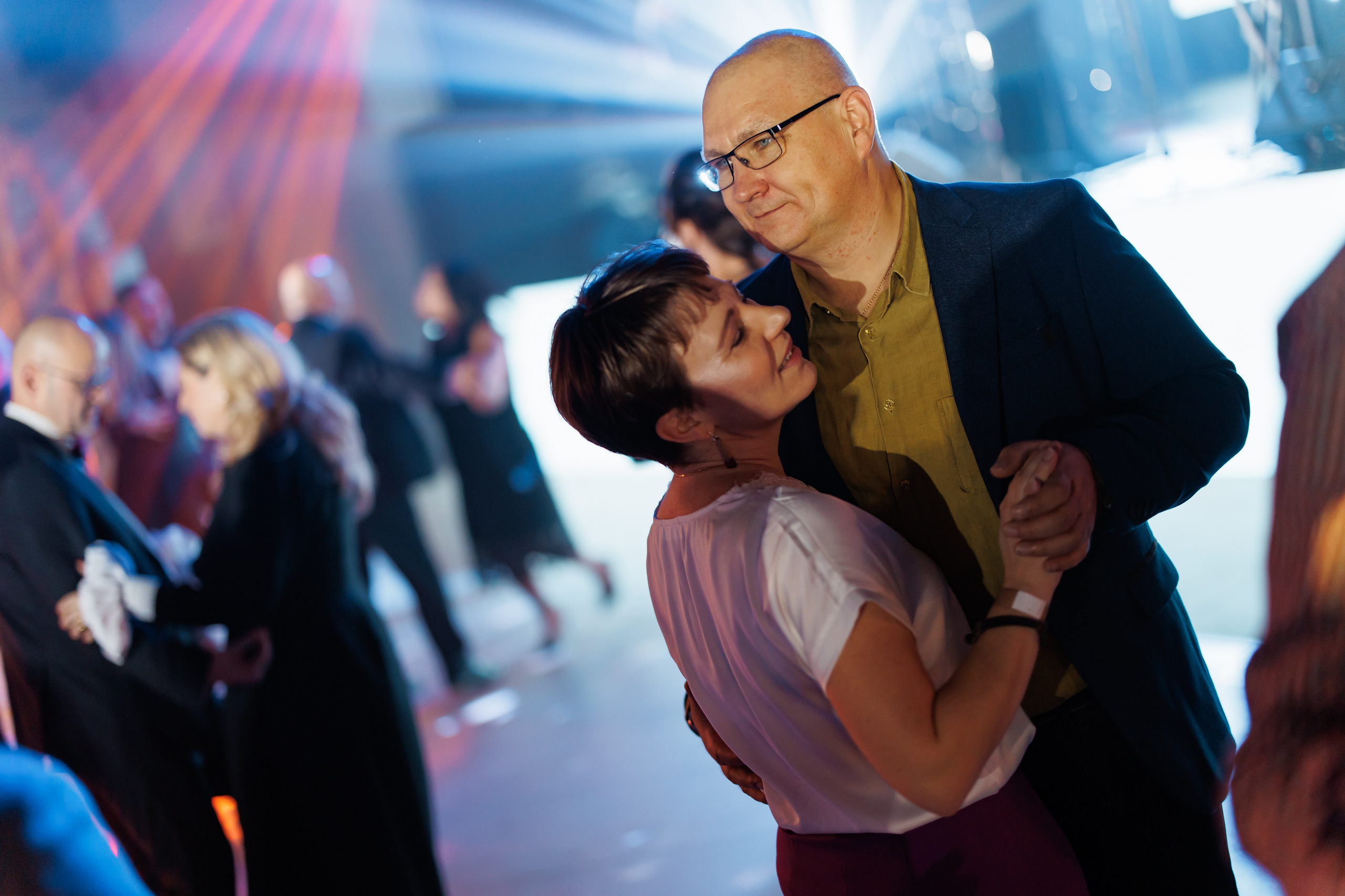 Спортивный фотограф фотограф Минск репортажный фотограф минск москва фотосесия спортивное мероприятие Минск Москва Корпоратив фотограф. Свадебный фотограф — Крюков Константин