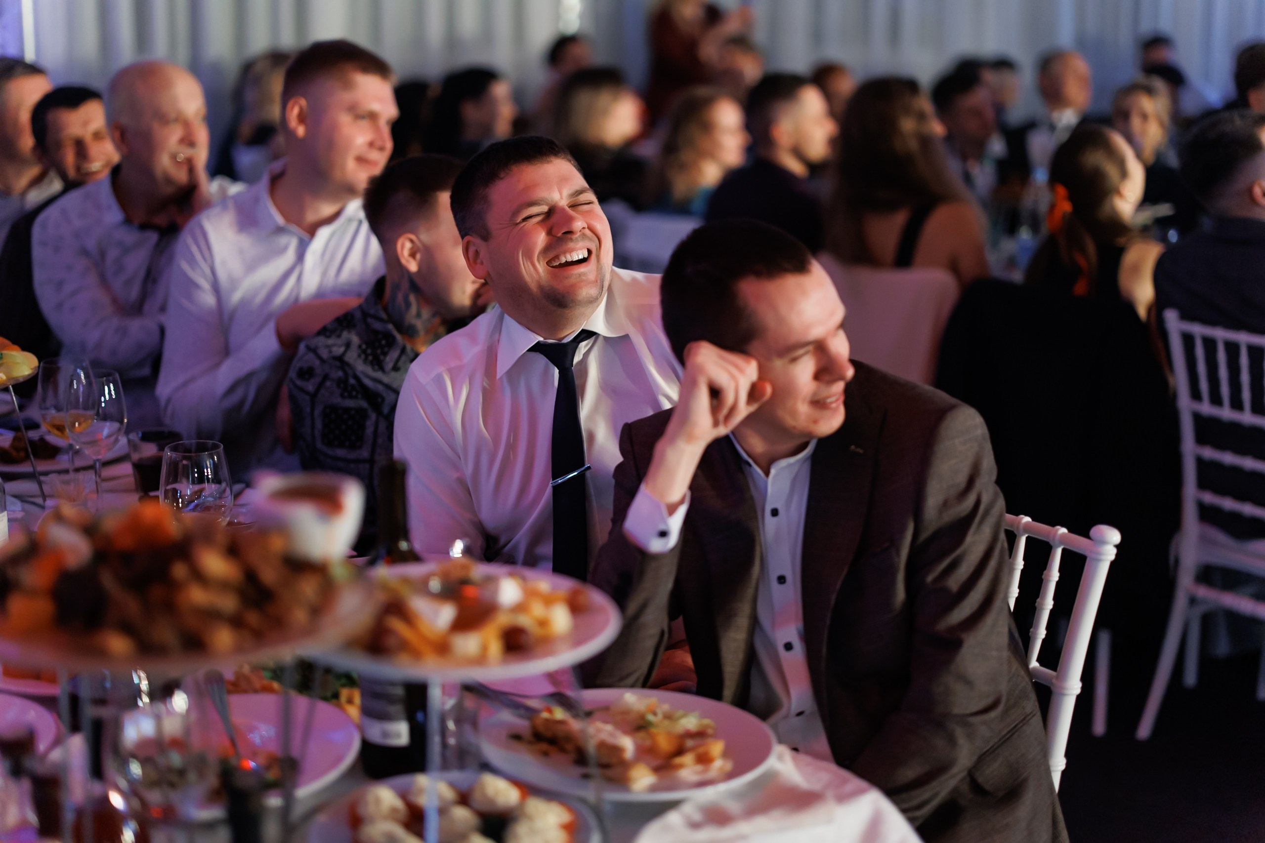 Свадебный фотограф. Свадебный фотограф — Крюков Константин