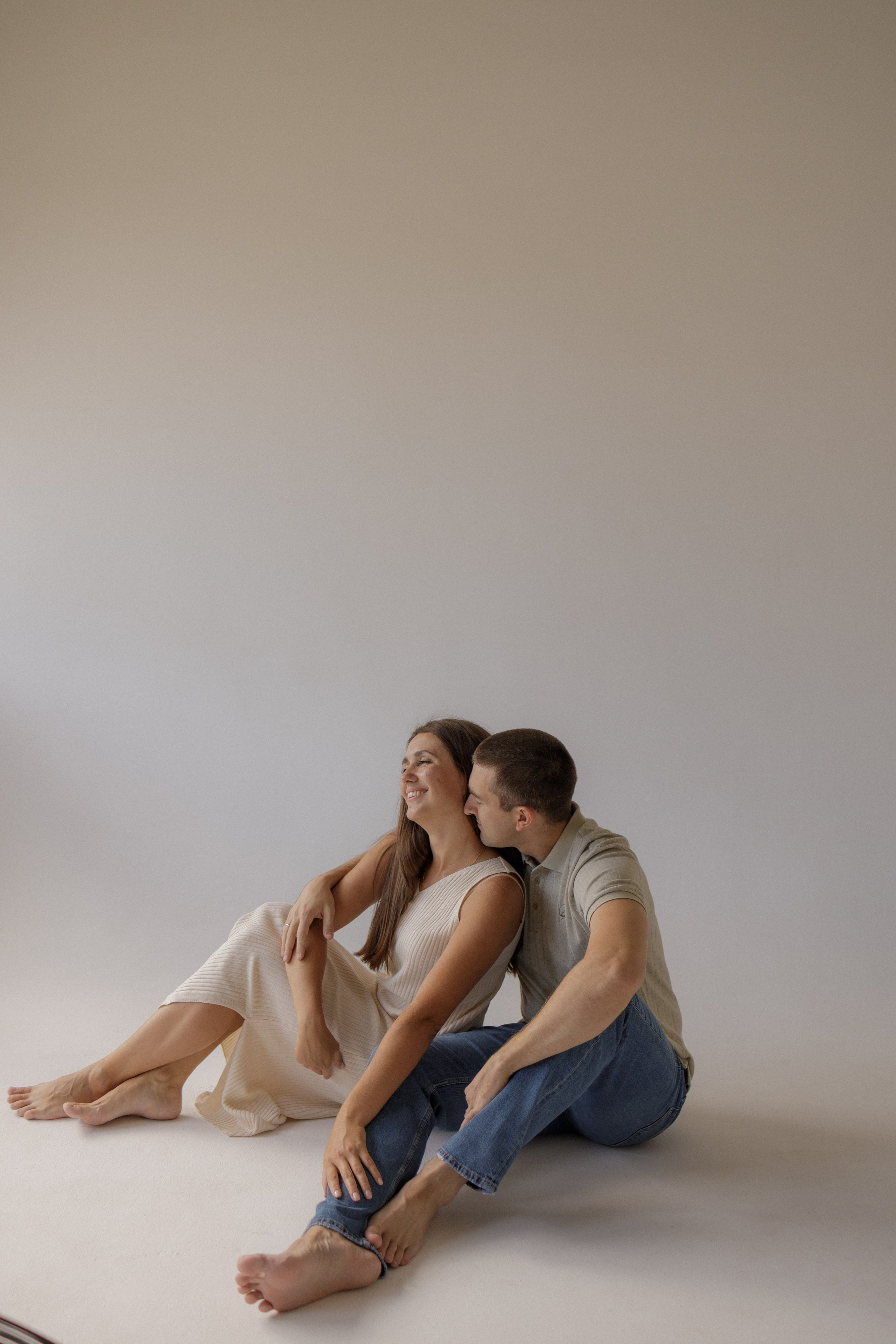 Этот особенный День. Марина Мужиченкова. Семейная и детская фотосъёмка в Москве