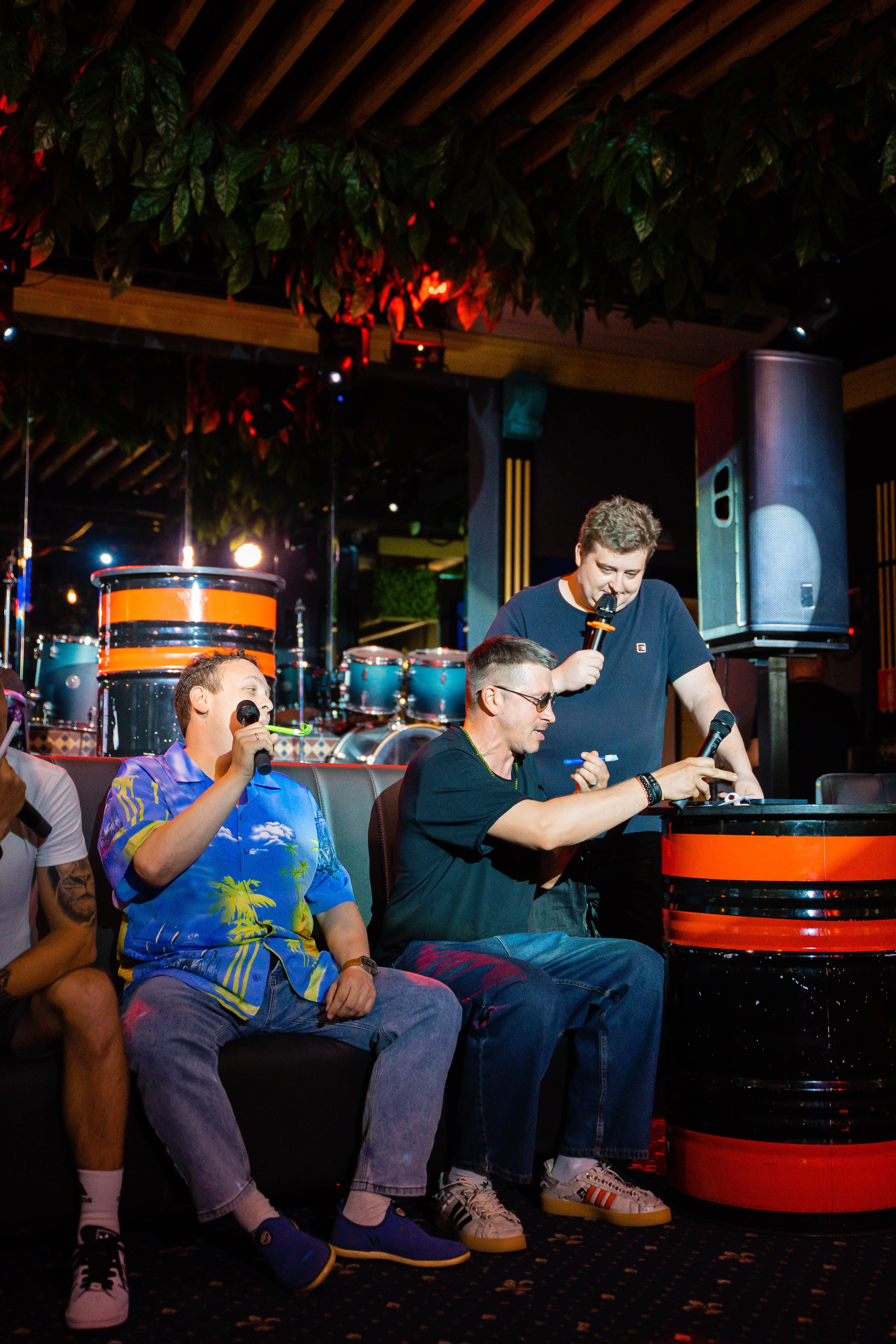 Харатс. Shmeleva.ph Фотограф Волгоград и Волжский — Анна Шмелева