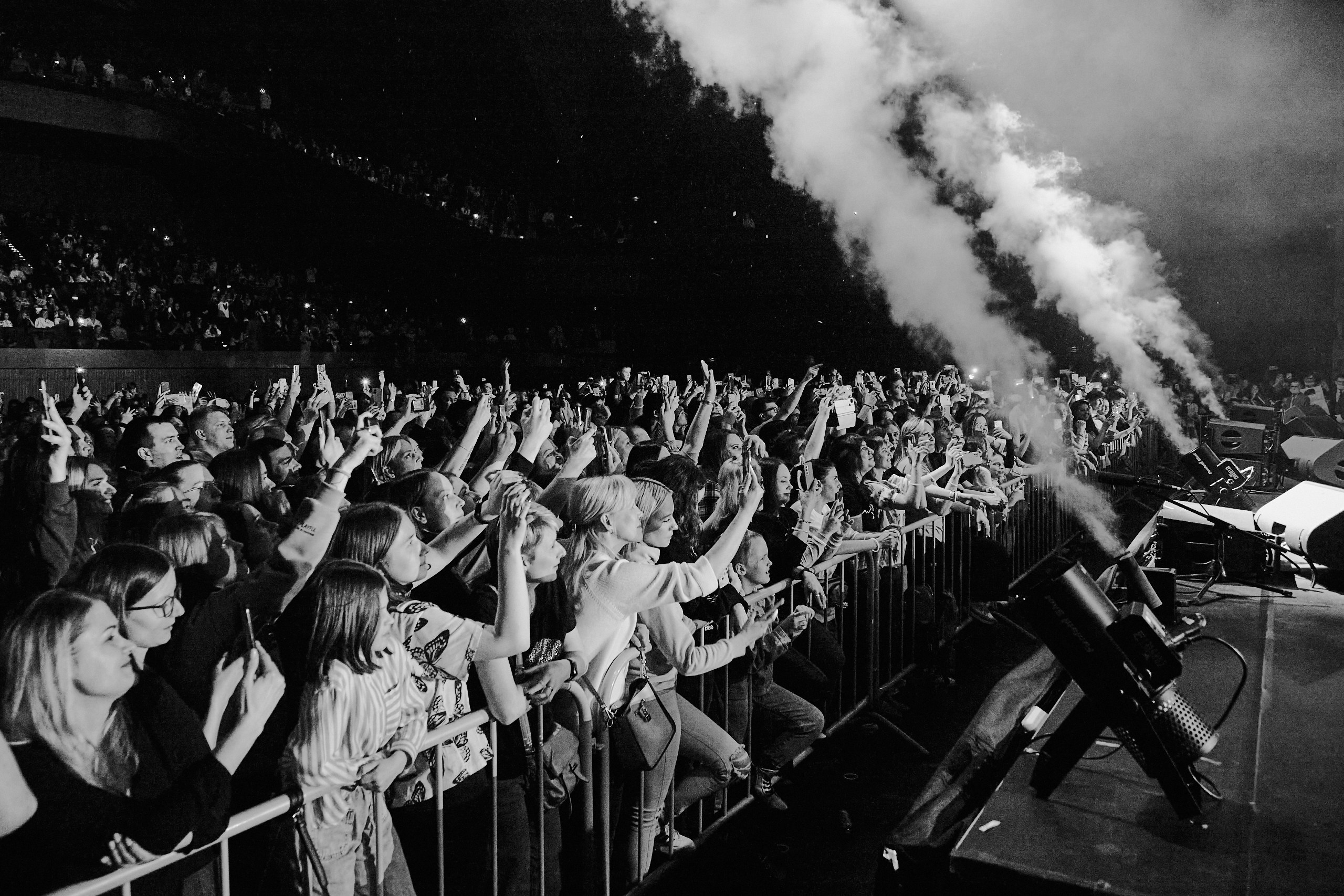 Репортаж. Общее портфолио. Валитов Тимур | Репортажный фотограф