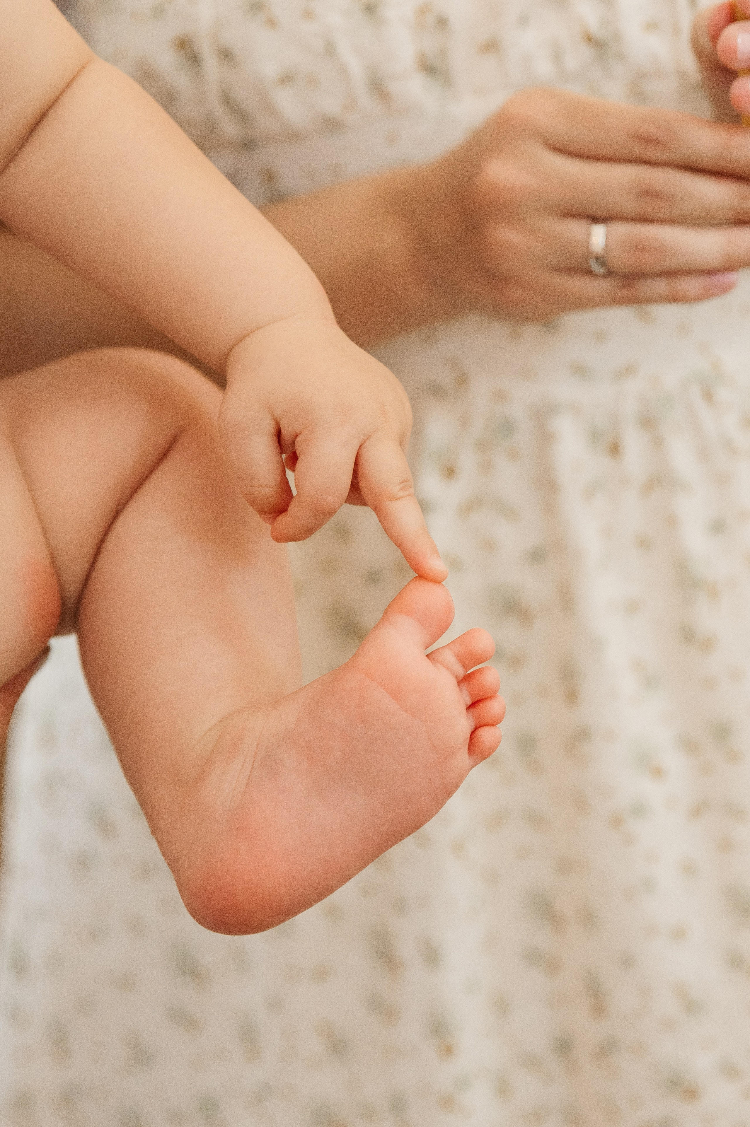 Крещение. Свадебный и семейный фотограф Кореновск/Краснодар