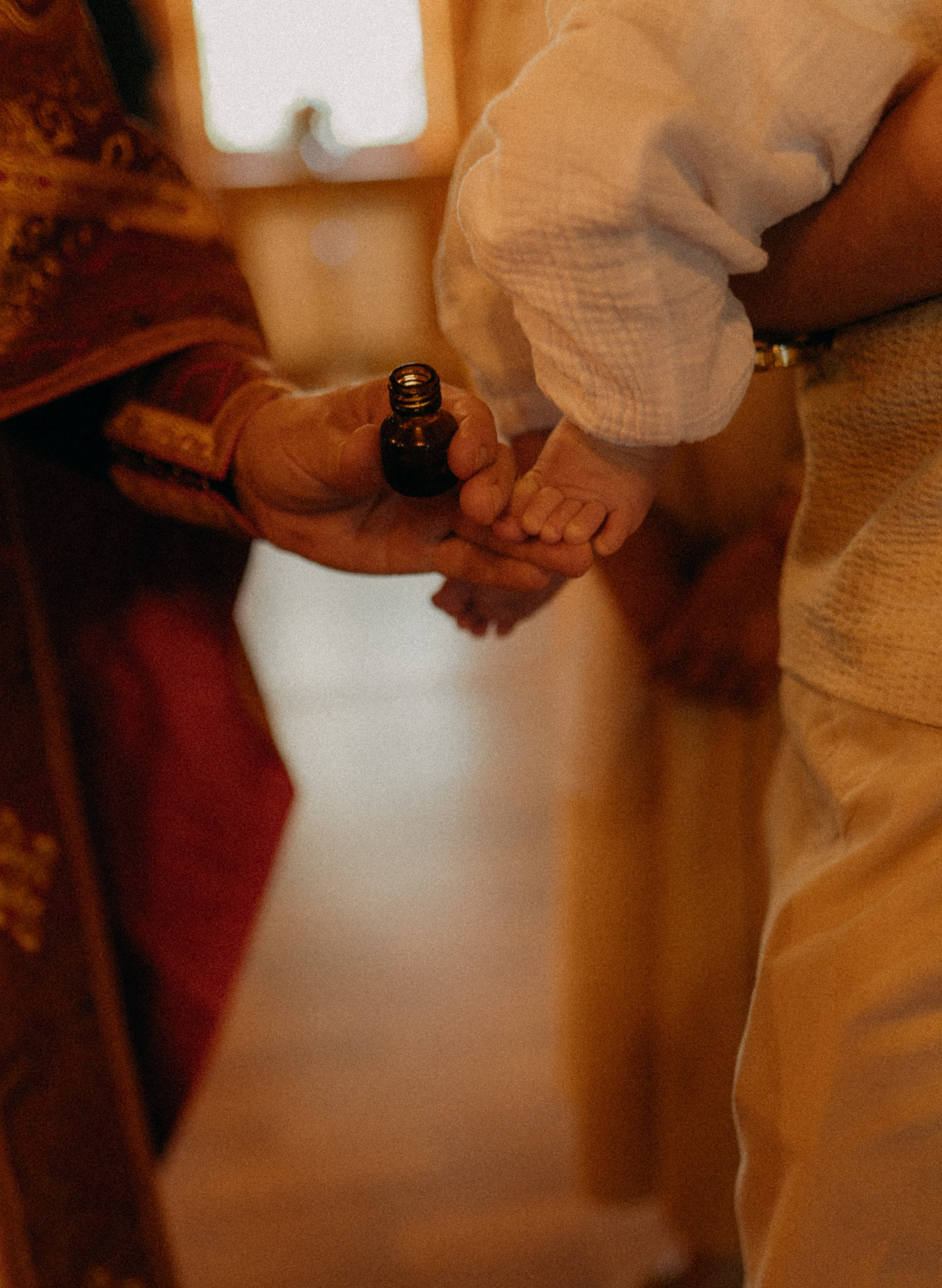 Фотограф на крестины. Свадебный фотограф в г. Москва, МО Гороза Алена