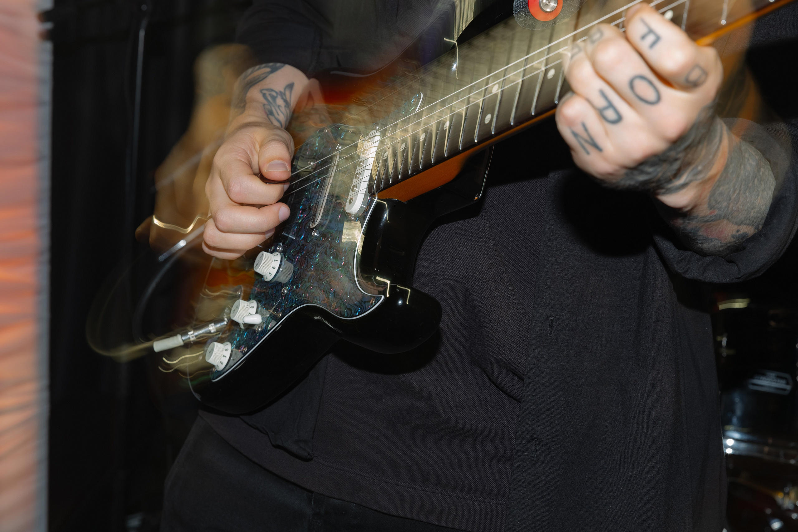 Корпоративная фотосъемка для ОАО Белагропромбанк в Суле в Загородном комплексе Westa. Свадебный фотограф в Минске/Беларуси Сергей Спиридонов