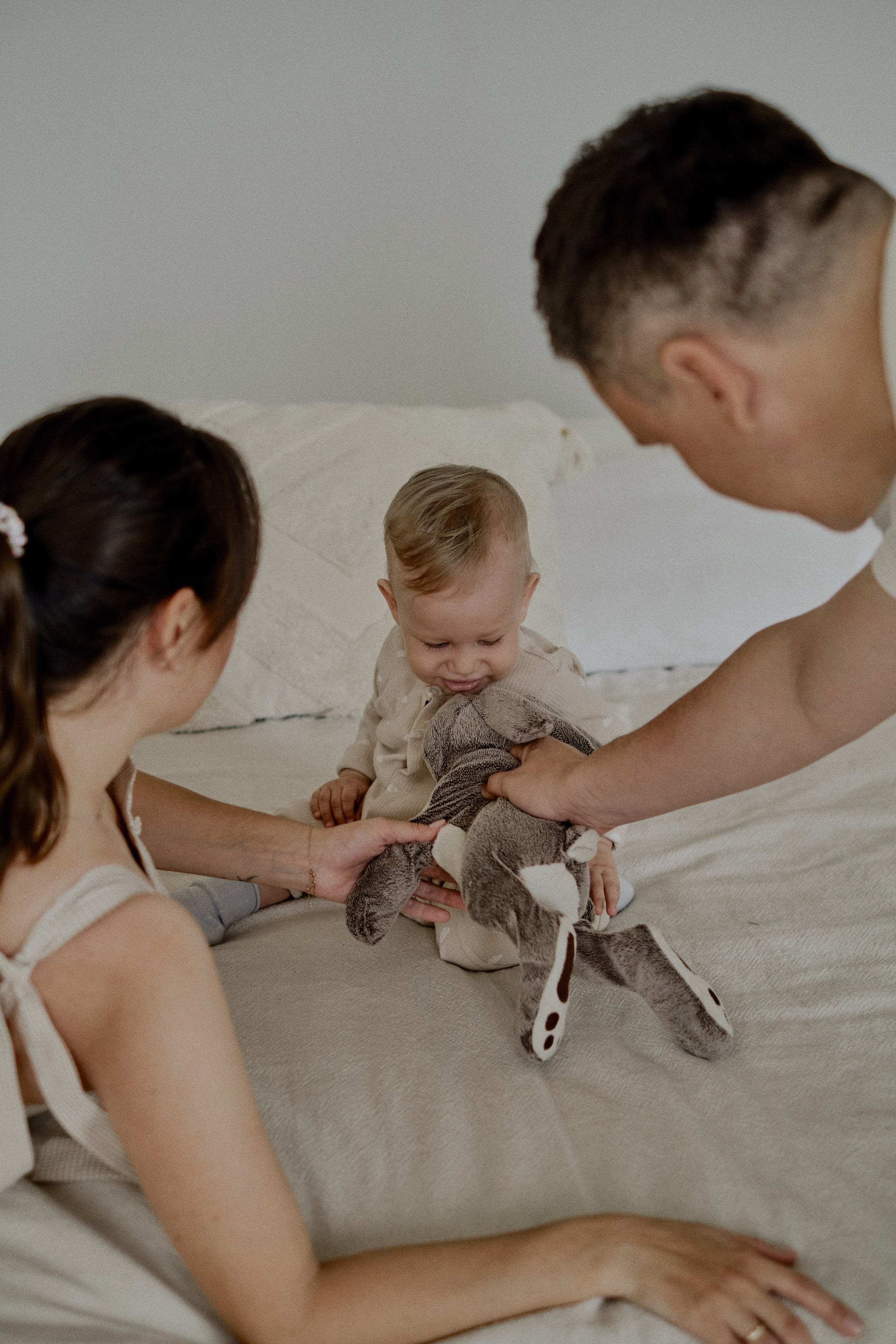 Scandi. Свадебный фотограф Кристина Кулецкая г. Челябинск