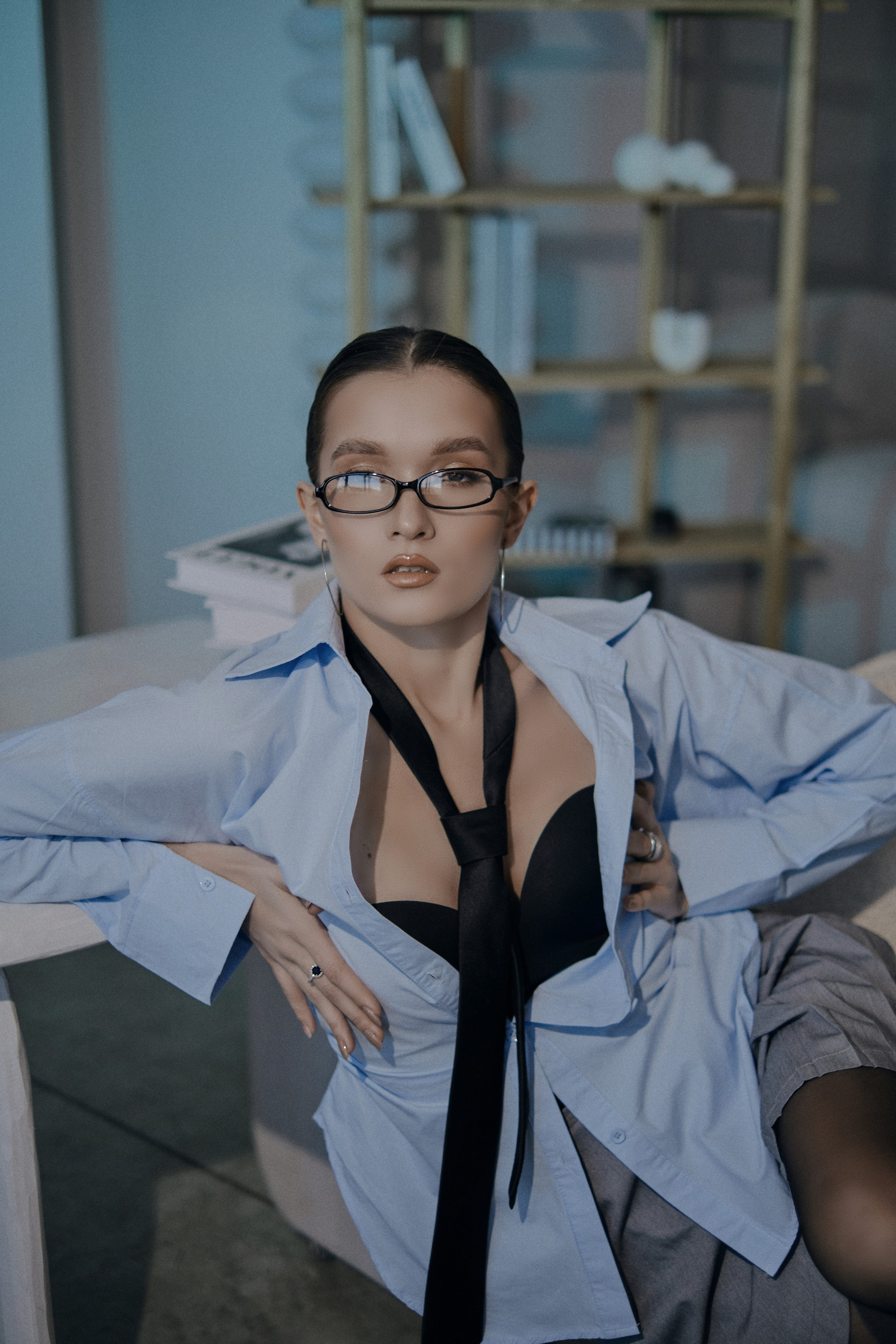 Виктория. Свадебный фотограф Кристина Кулецкая г. Челябинск