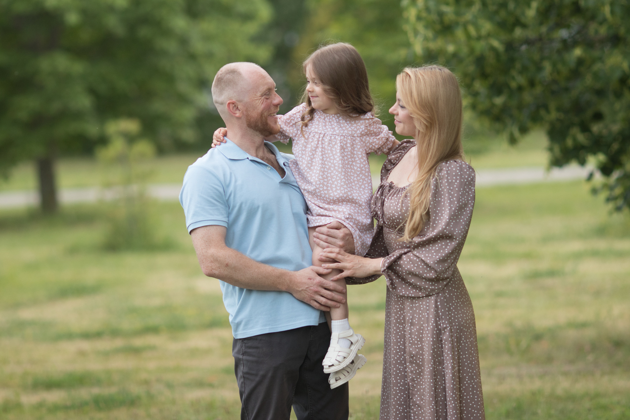 Семейный и детский фотограф в Ярославле Абрамов Артём. Семейный и детский фотограф в Ярославле Абрамов Артём
