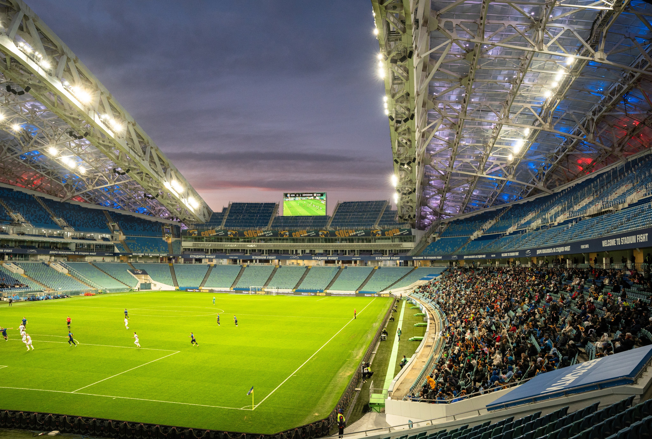 Репортажный фотограф в Сочи. Репортажный фотограф  Сочи Николай Чик