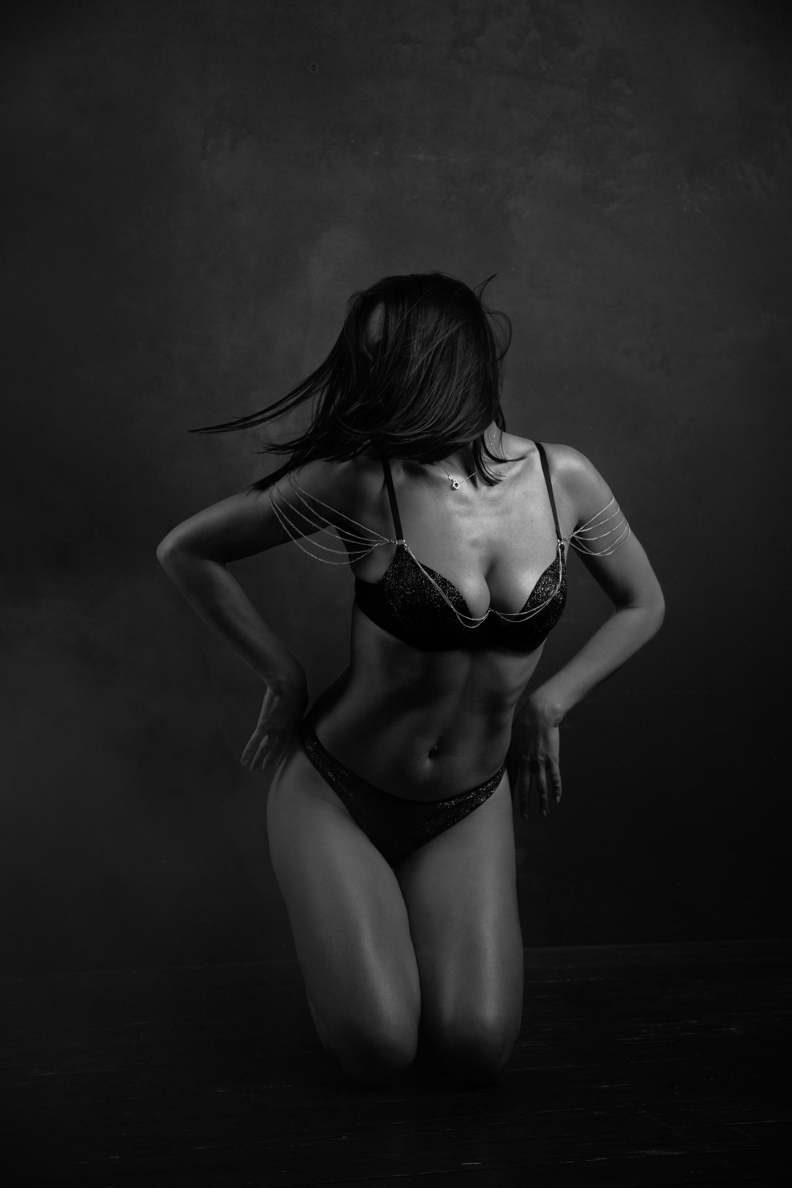 Будуар. Ваш фотограф Духленкова Надежда. Будуарные и портретные фотосессии