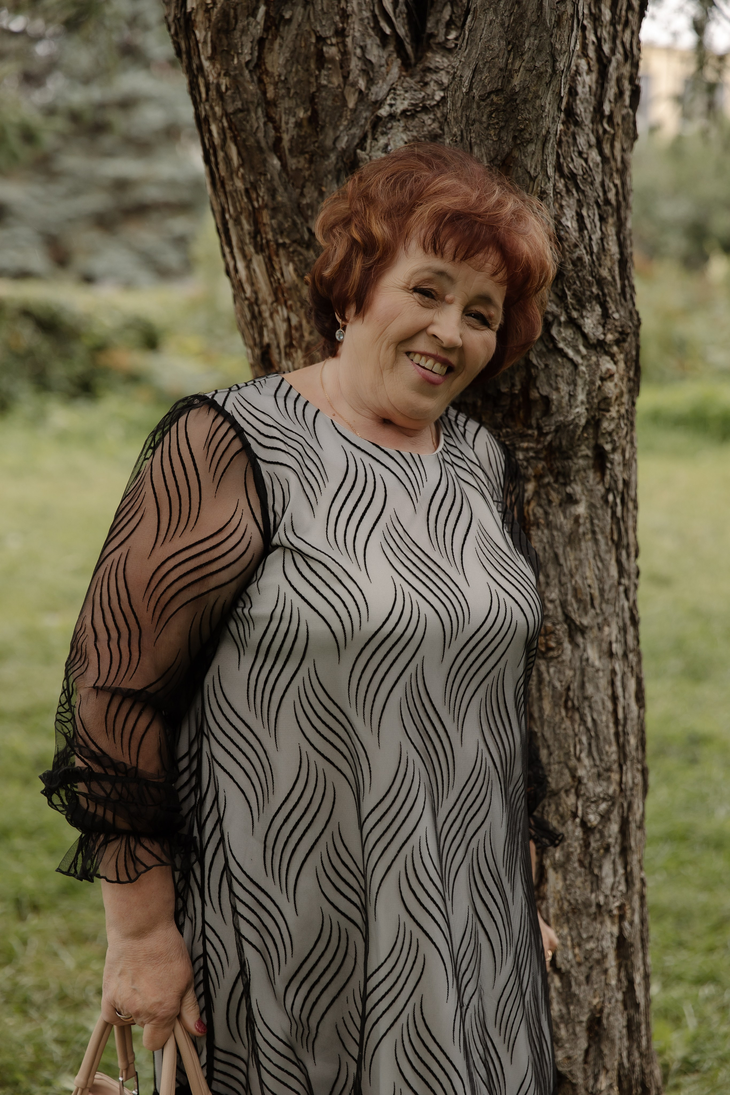 Максим и Анастасия. СВАДЕБНЫЙ ФОТОГРАФ ЧЕЛЯБИНСК