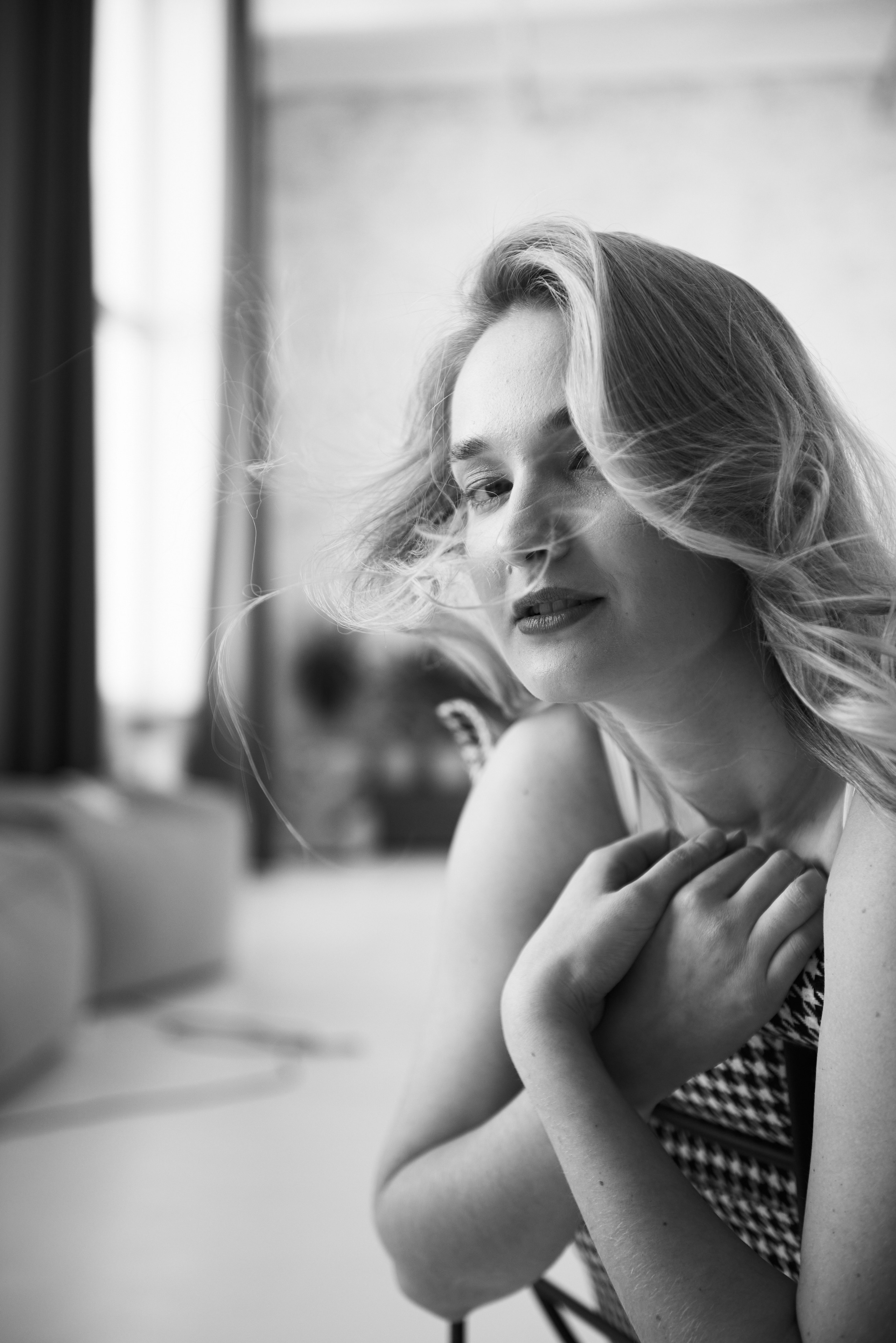 Алина. Фотограф в Нижнем Новгороде и Москве