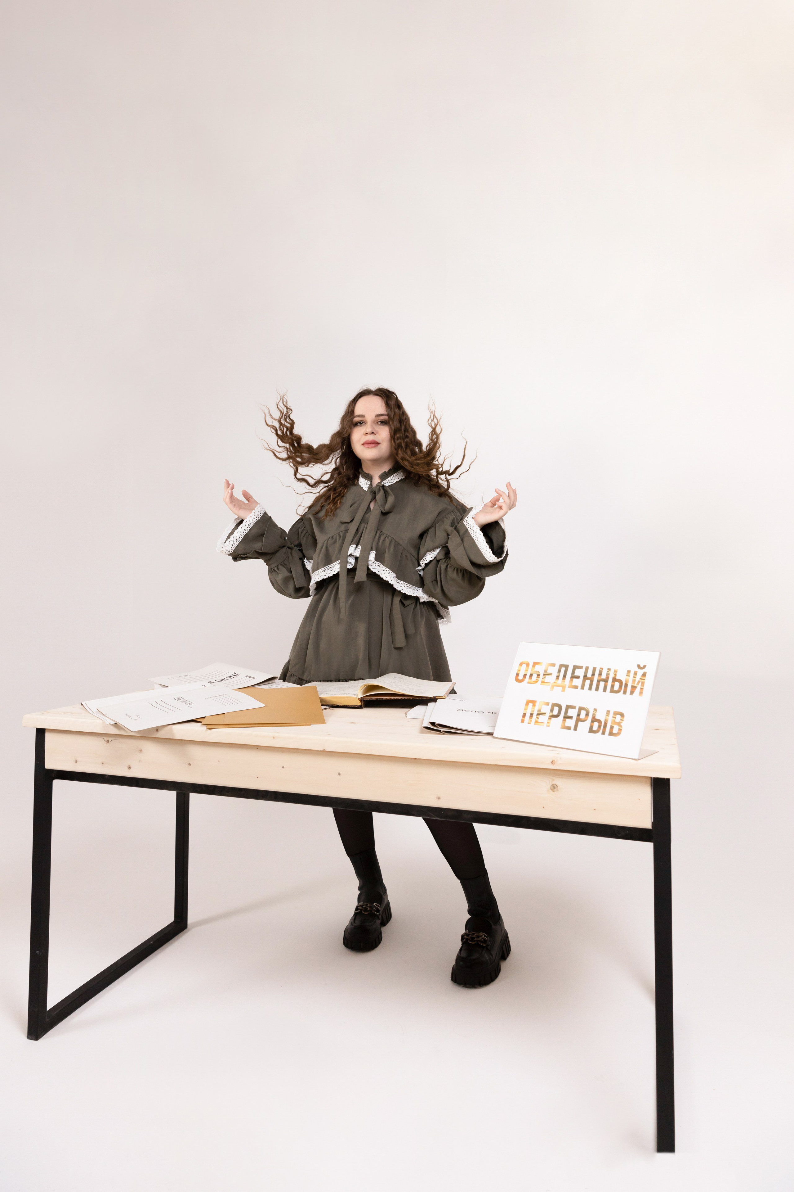 Коммерческие съемки для бизнеса. Семейный и свадебный фотограф Лилия Матонина | Ангарск, Иркутск, Усолье-Сибирское, Байкал (Листвянка, Ольхон), Иркутская область