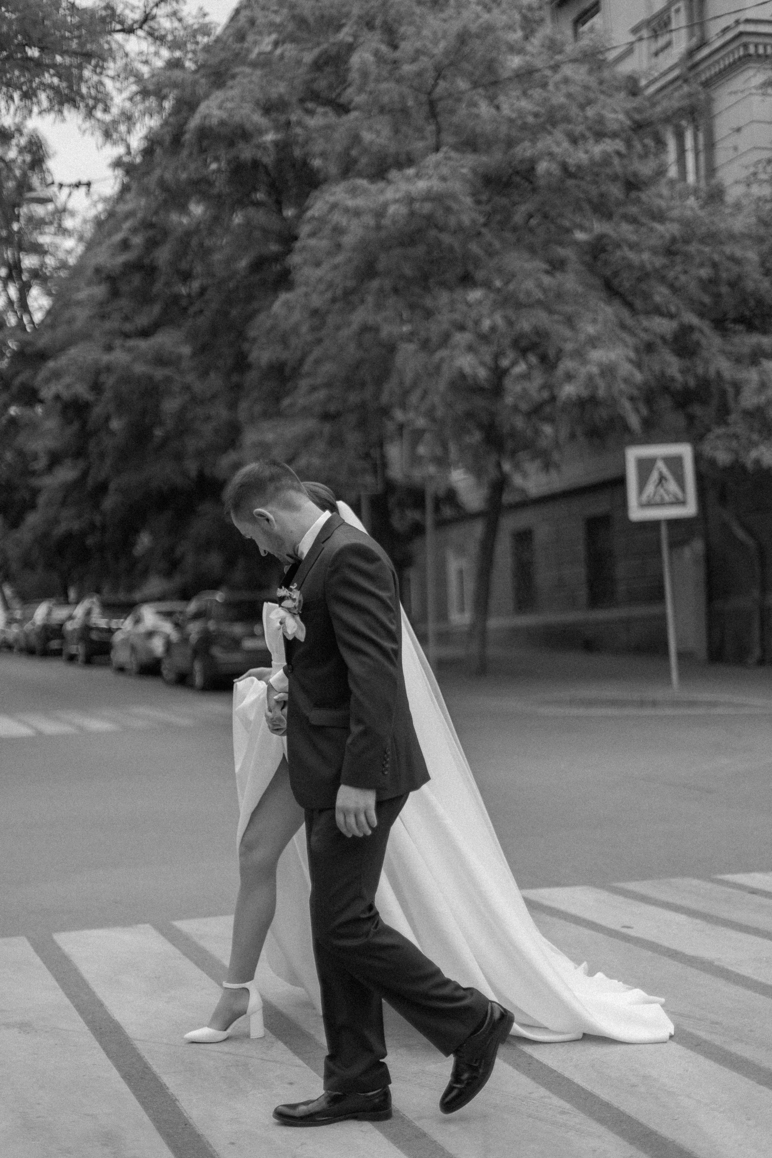 Beautiful 14.10. Главная