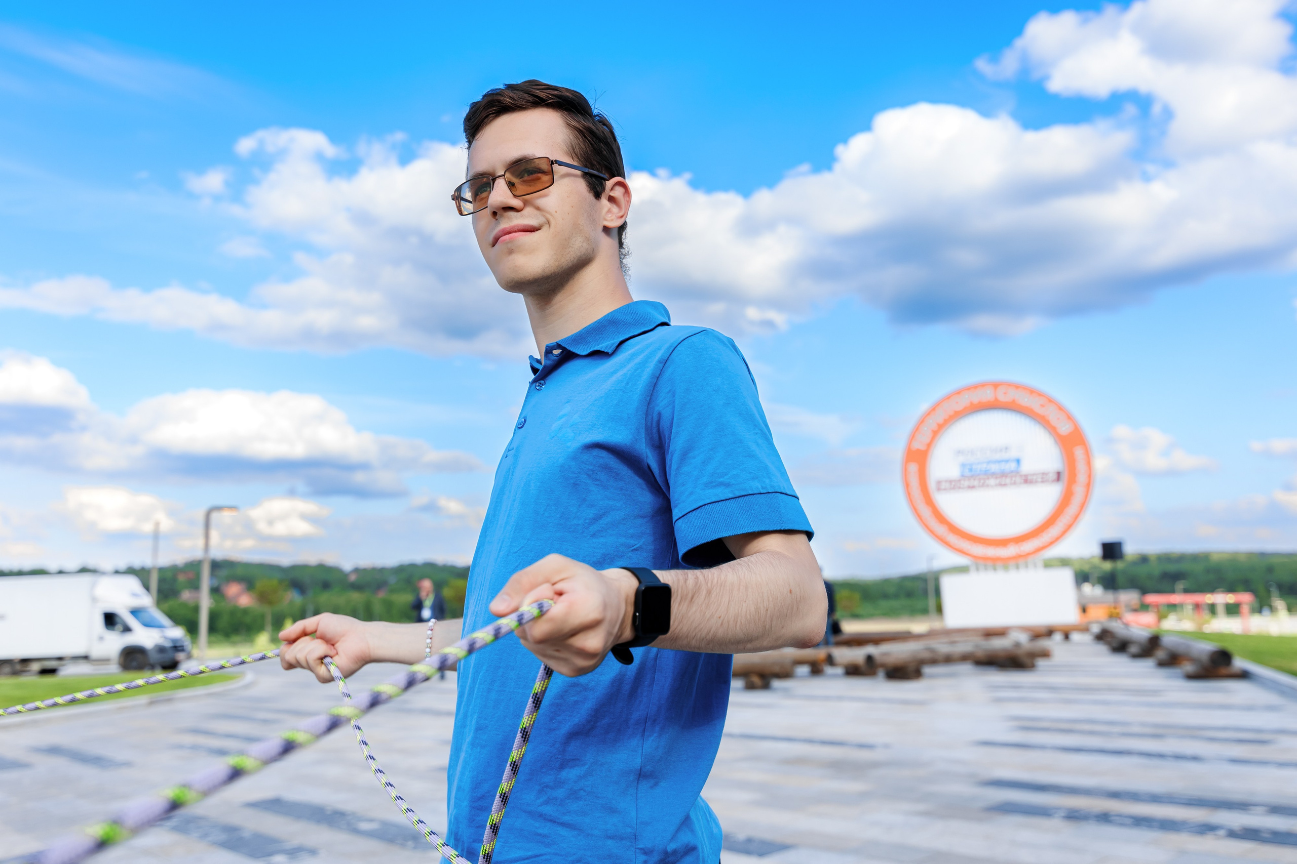 Ежегодная встреча клуба «Эльбрус» | Сенеж. Репортажный фотограф Семён Борисов | Москва