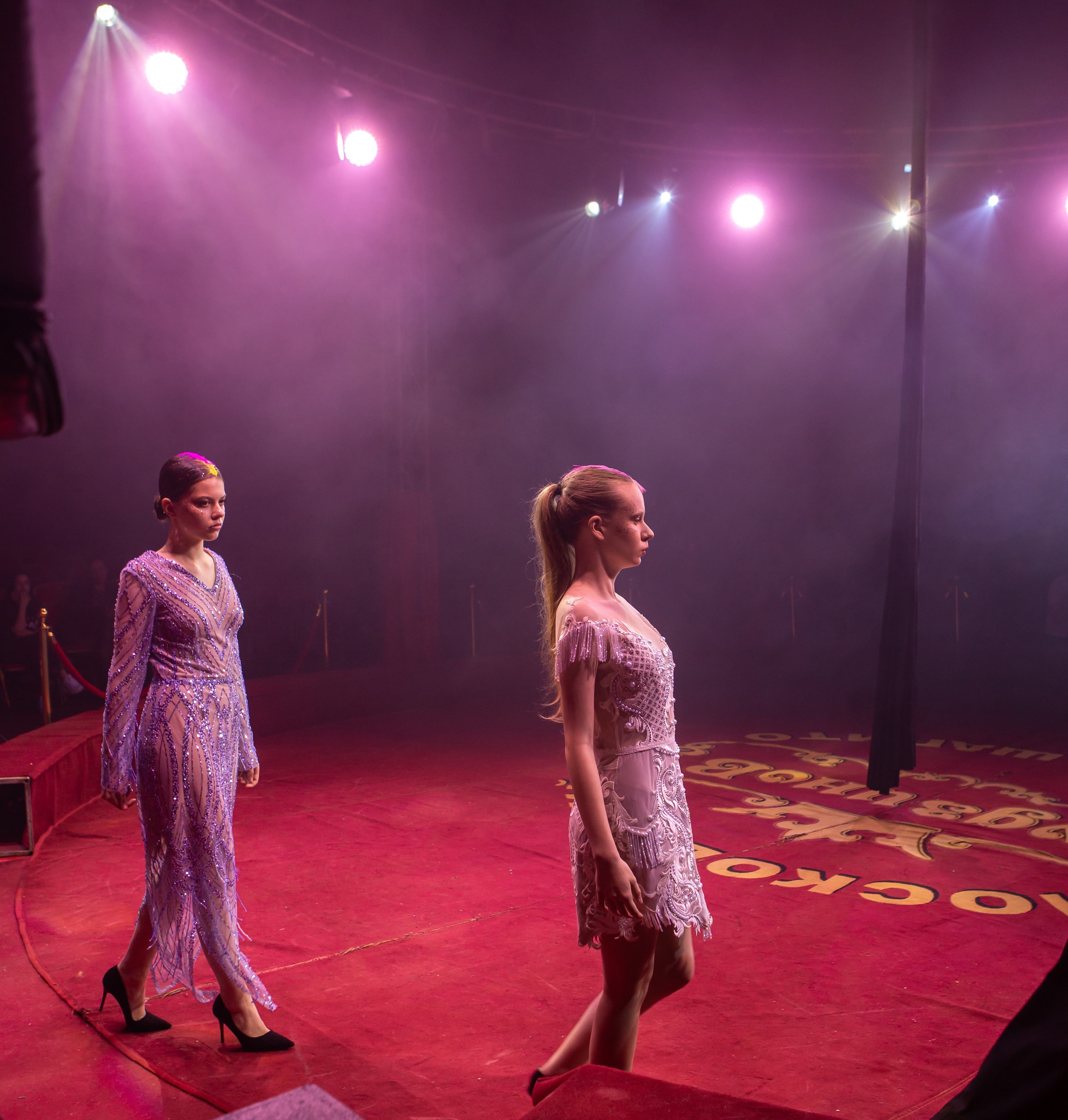 MANEGE SHOW. Репортажный, семейный, свадебный, портретный фотограф