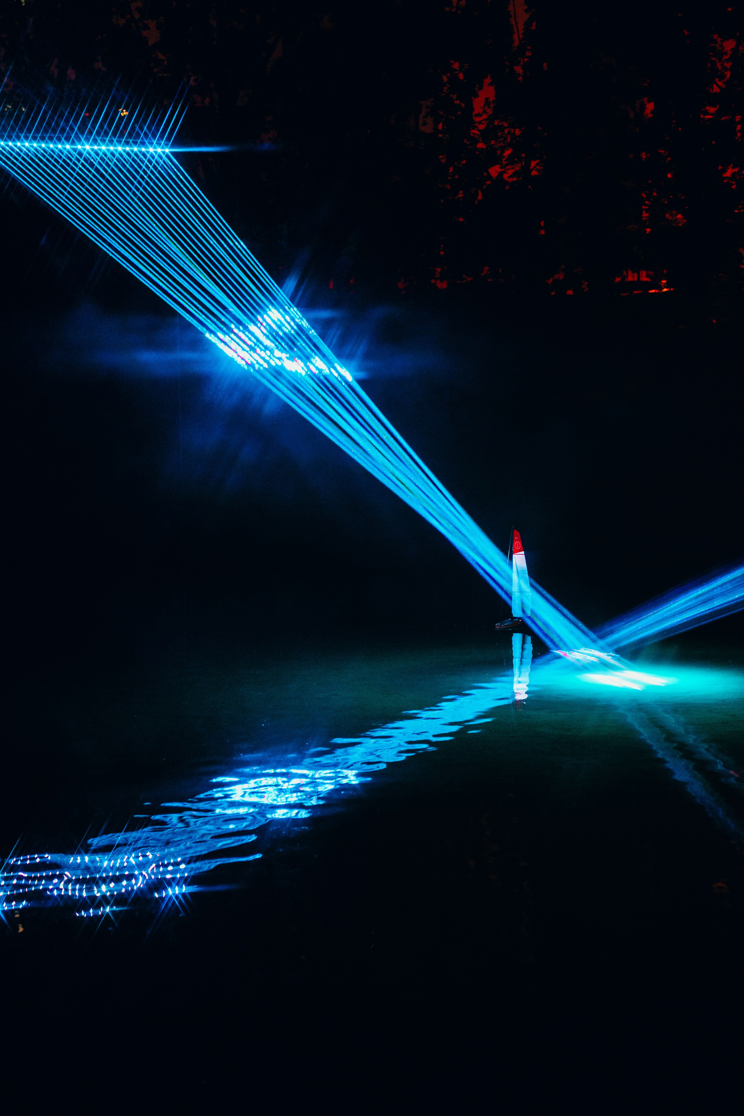 NUR 2025. Главная