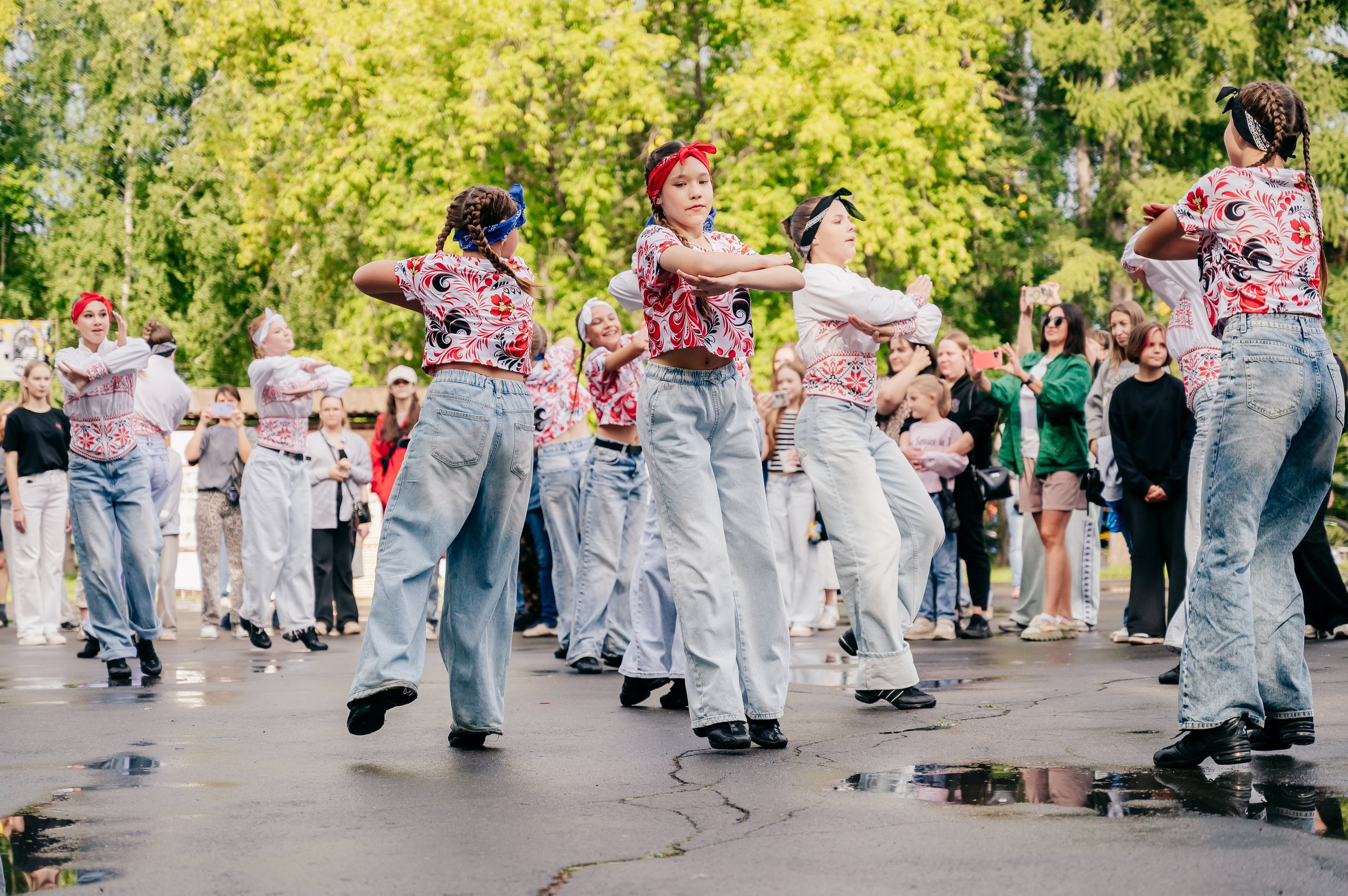 Благотв мероприятие в поддержку Данила 16.08.25. Детский фотограф, семейный фотограф и репортажи в Кемерово