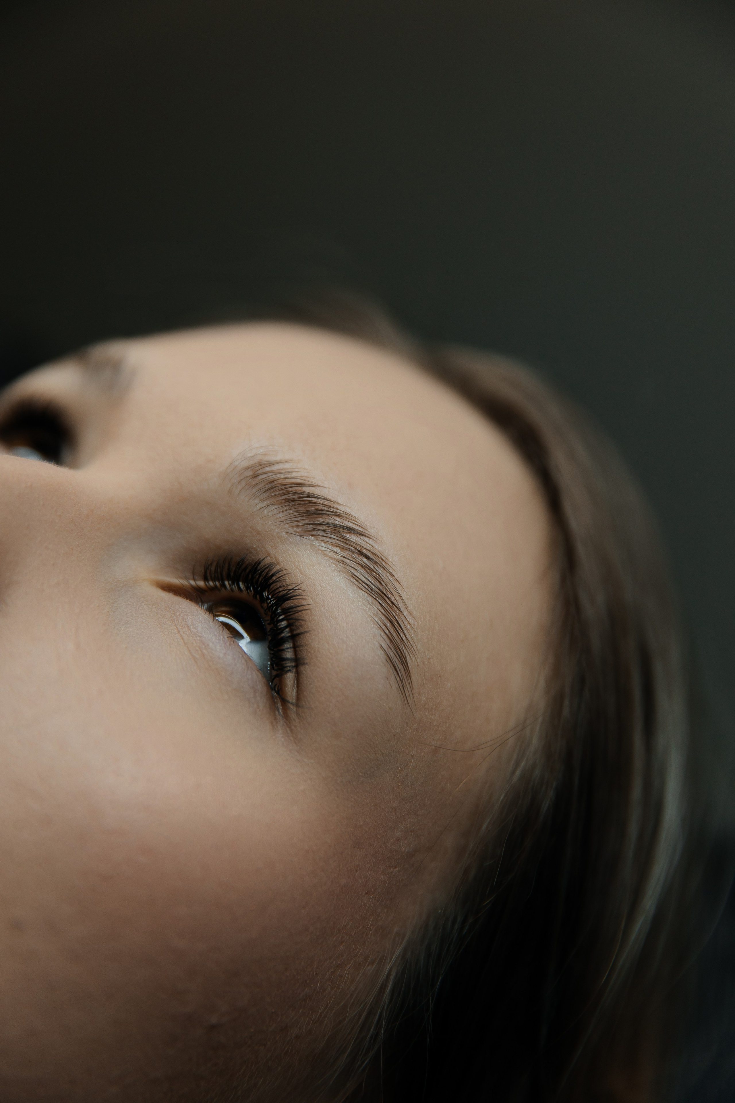 Косметология. Детков Николай — фотограф в Омске