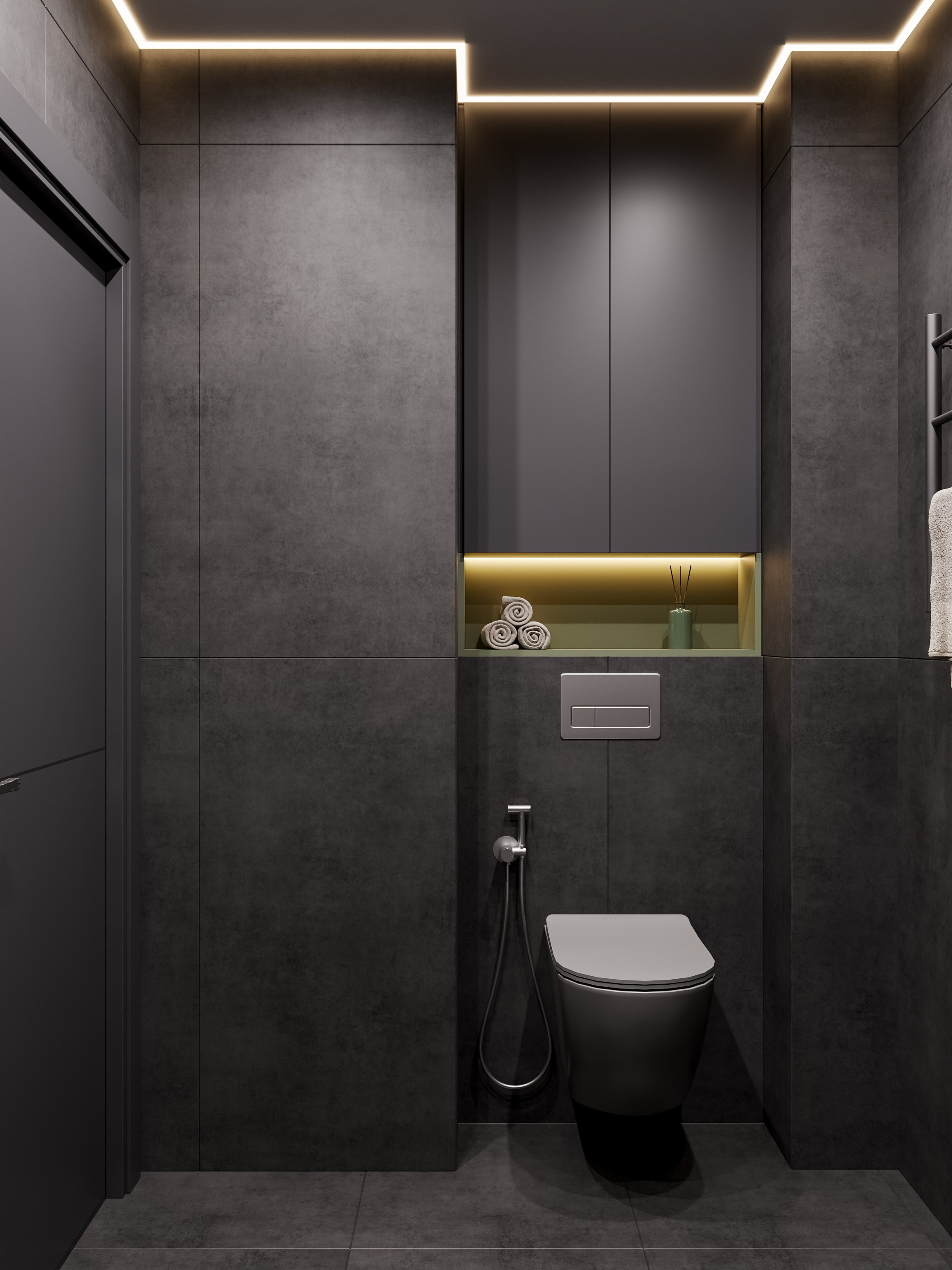 Viktoria_3Dvisualisator