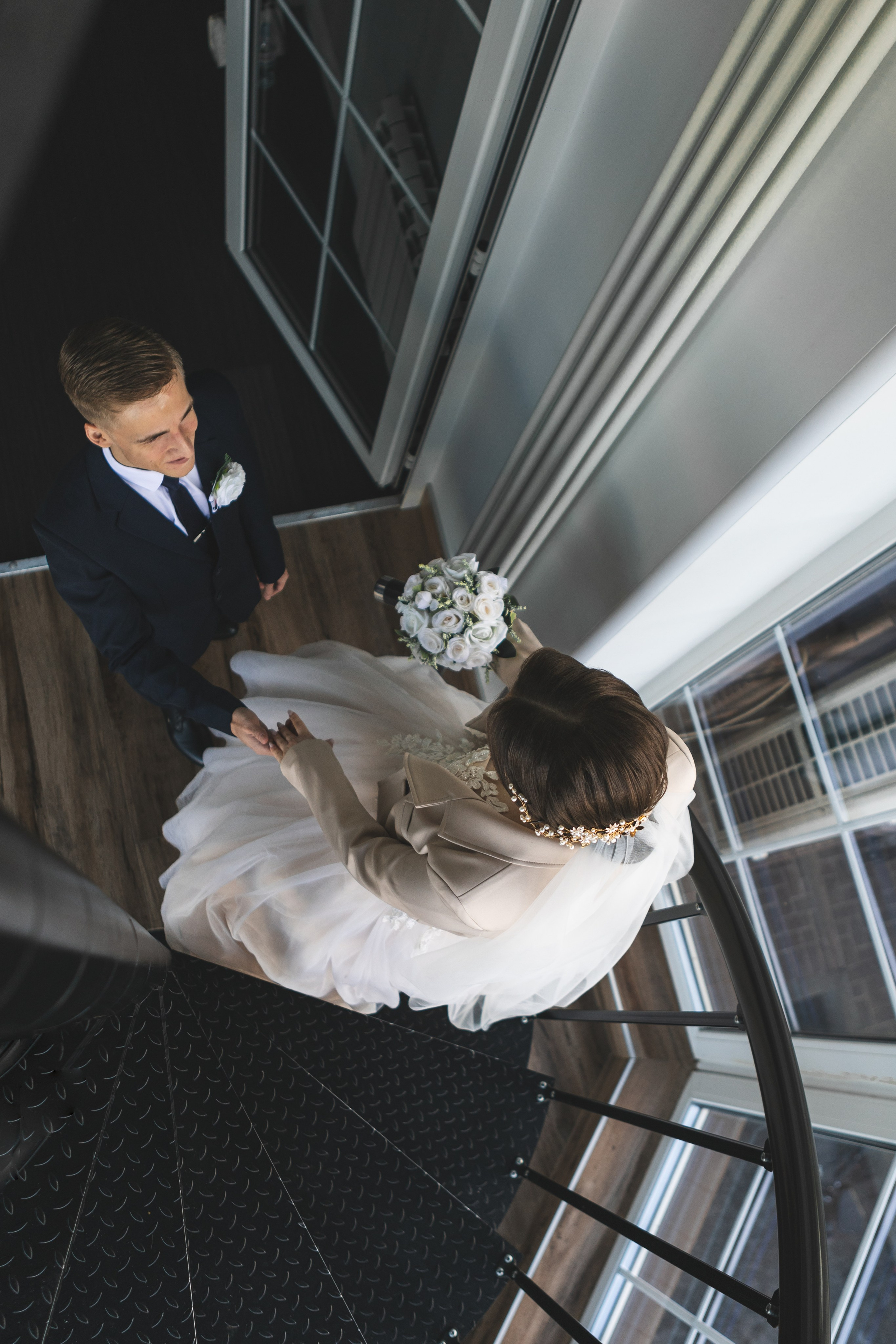 Фотограф, Таганрог, Руслан Степущенко