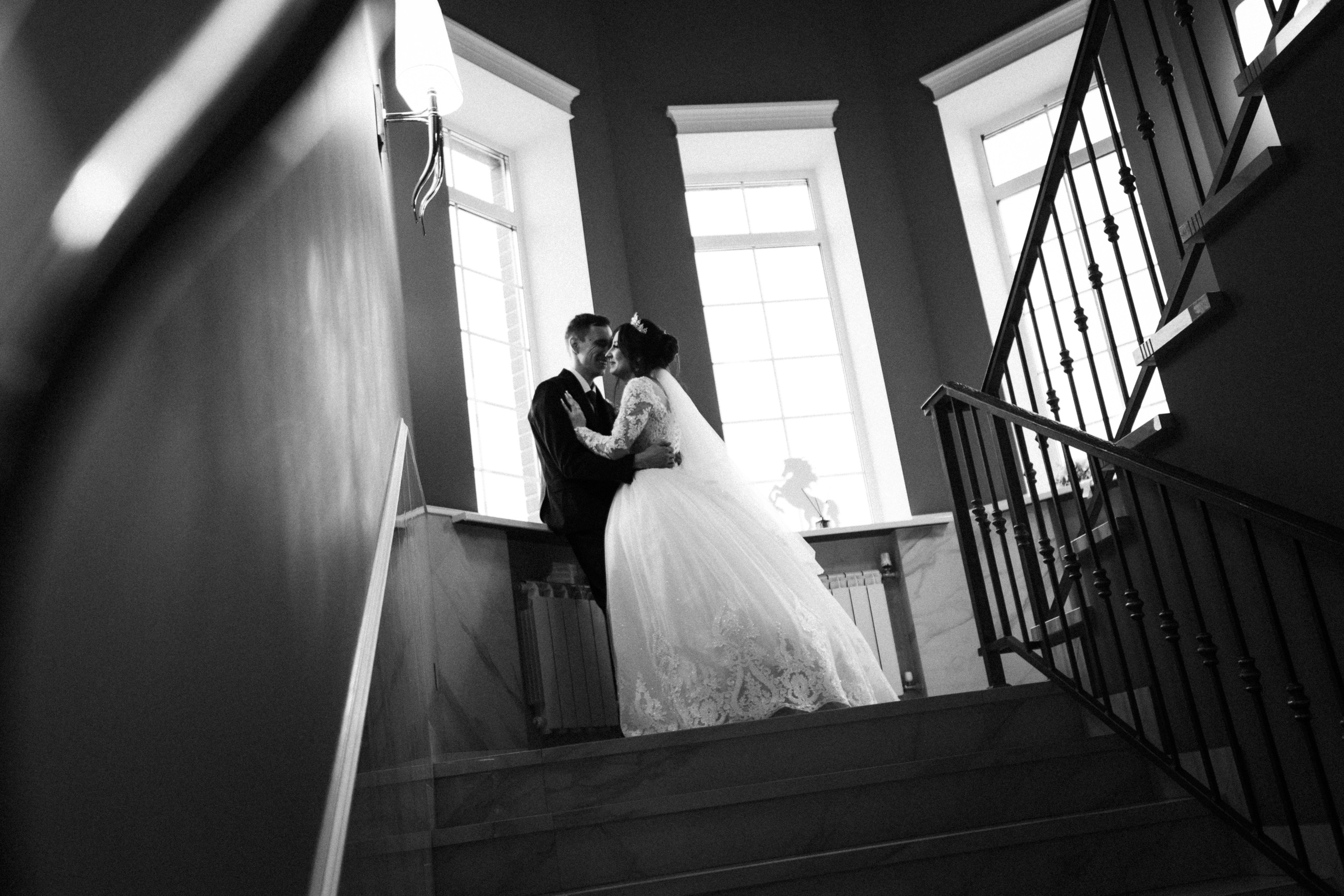 Фотограф, Таганрог, Руслан Степущенко