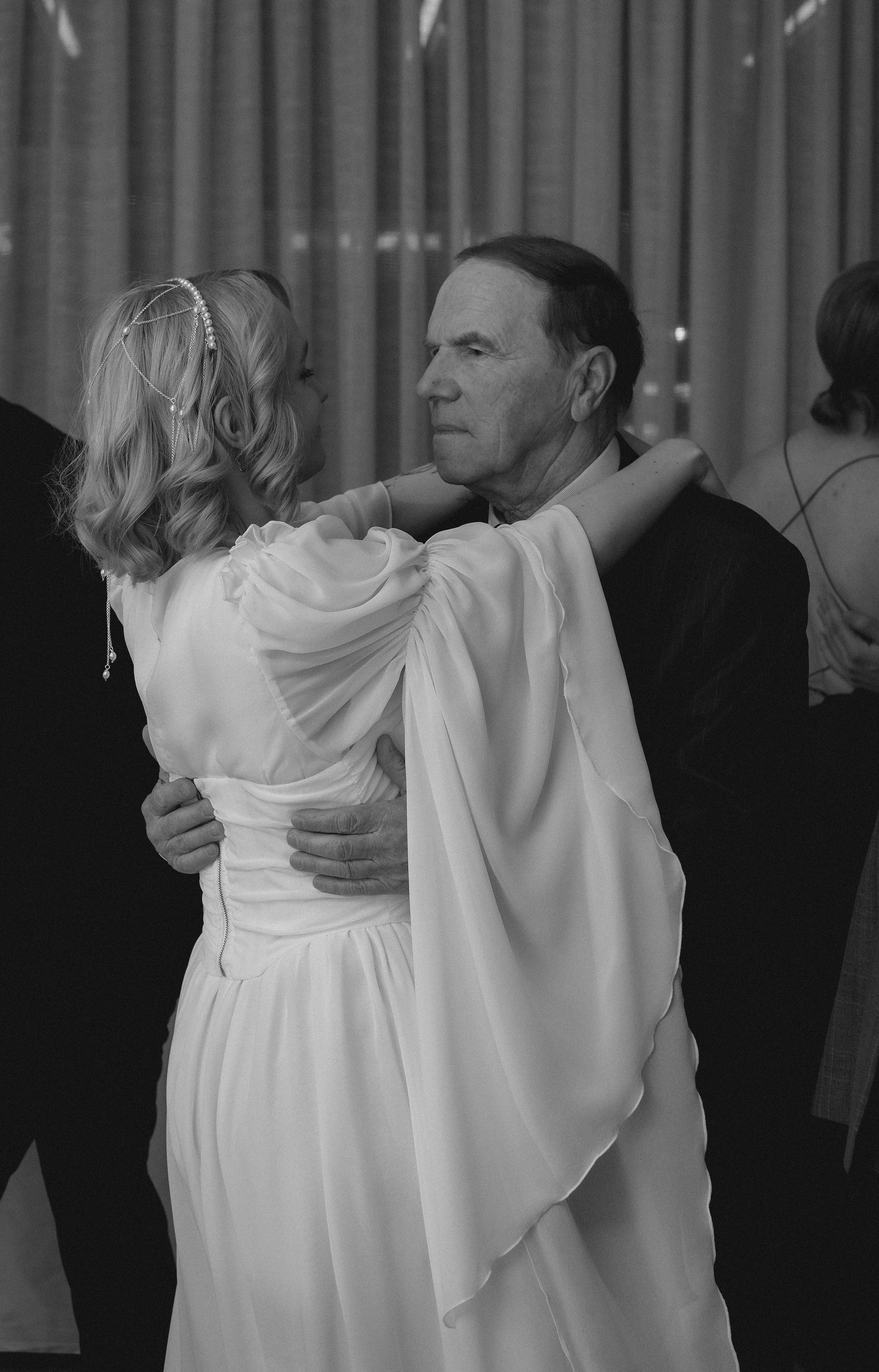 Большая свадьба 05.04.2025. Photographer_anastasia_margushina