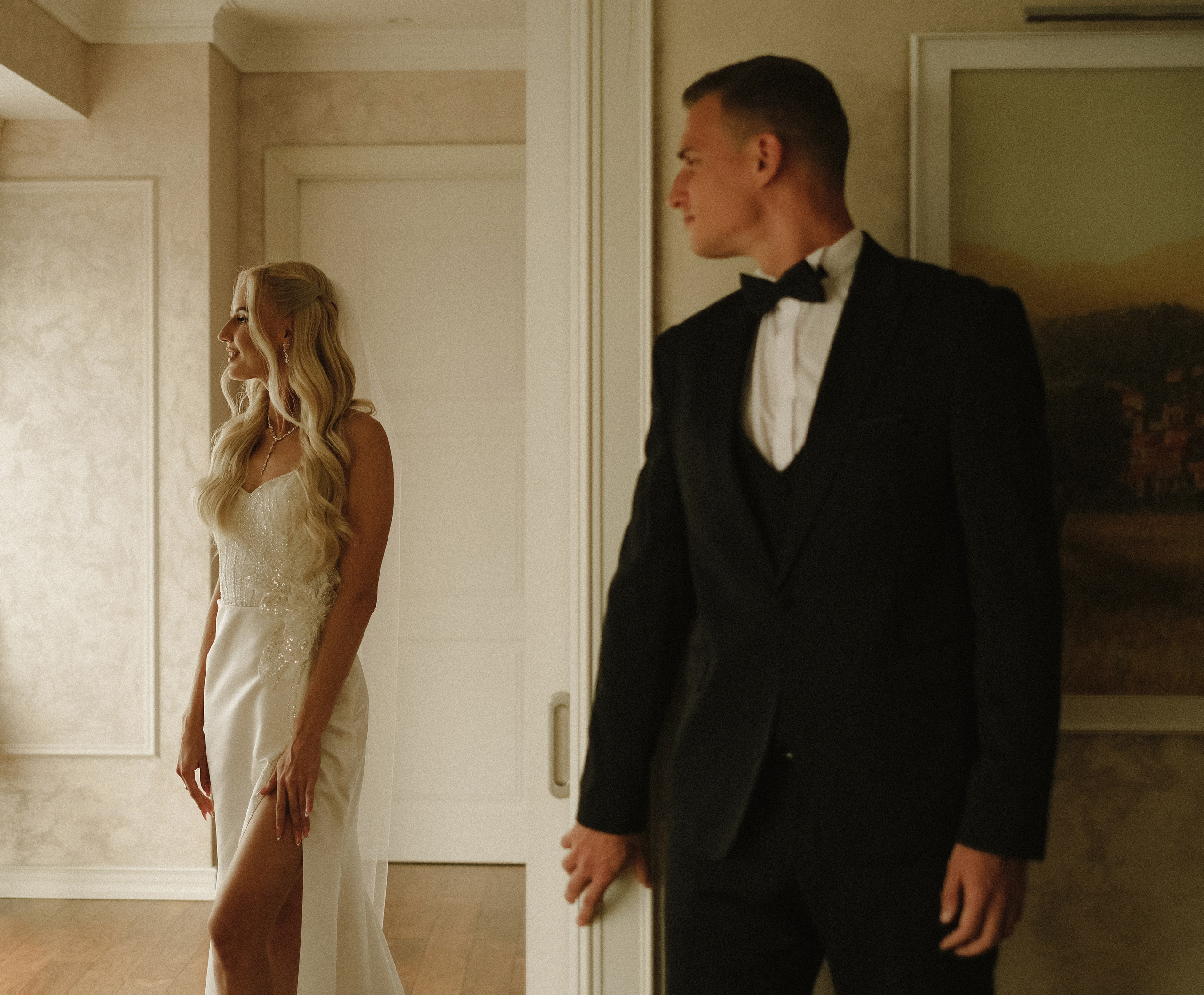 Большая свадьба 23.08.2024. Photographer_anastasia_margushina