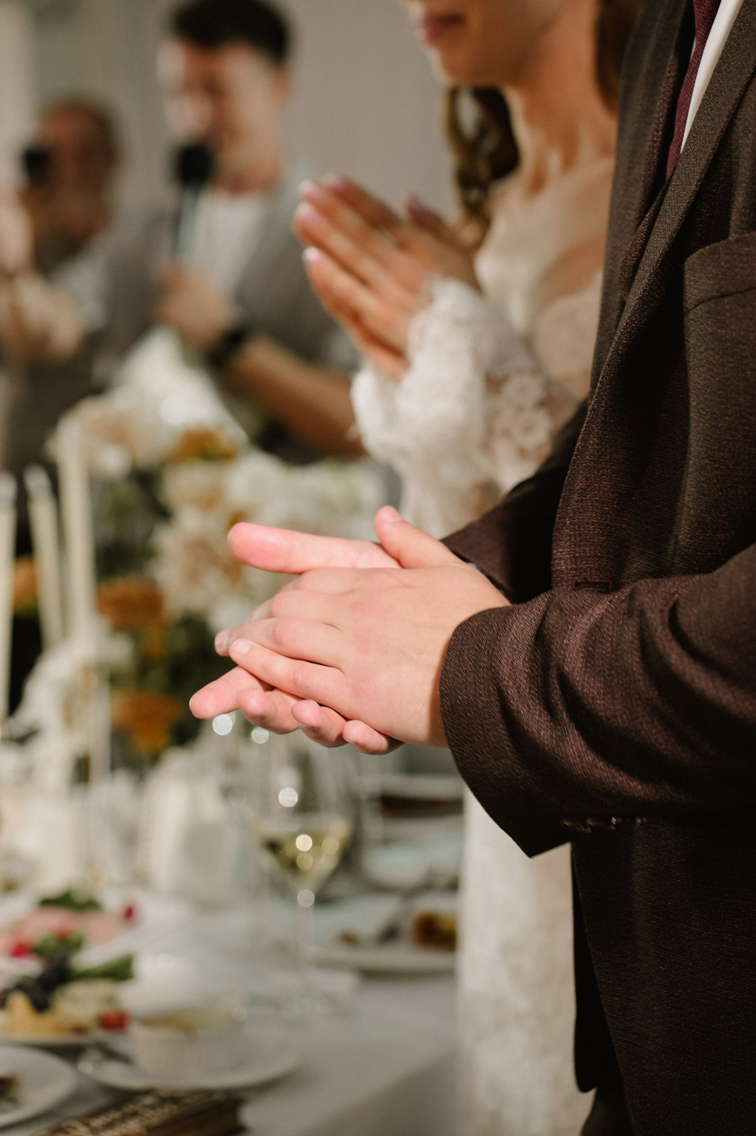 Большая свадьба 09.09.2025. Photographer_anastasia_margushina