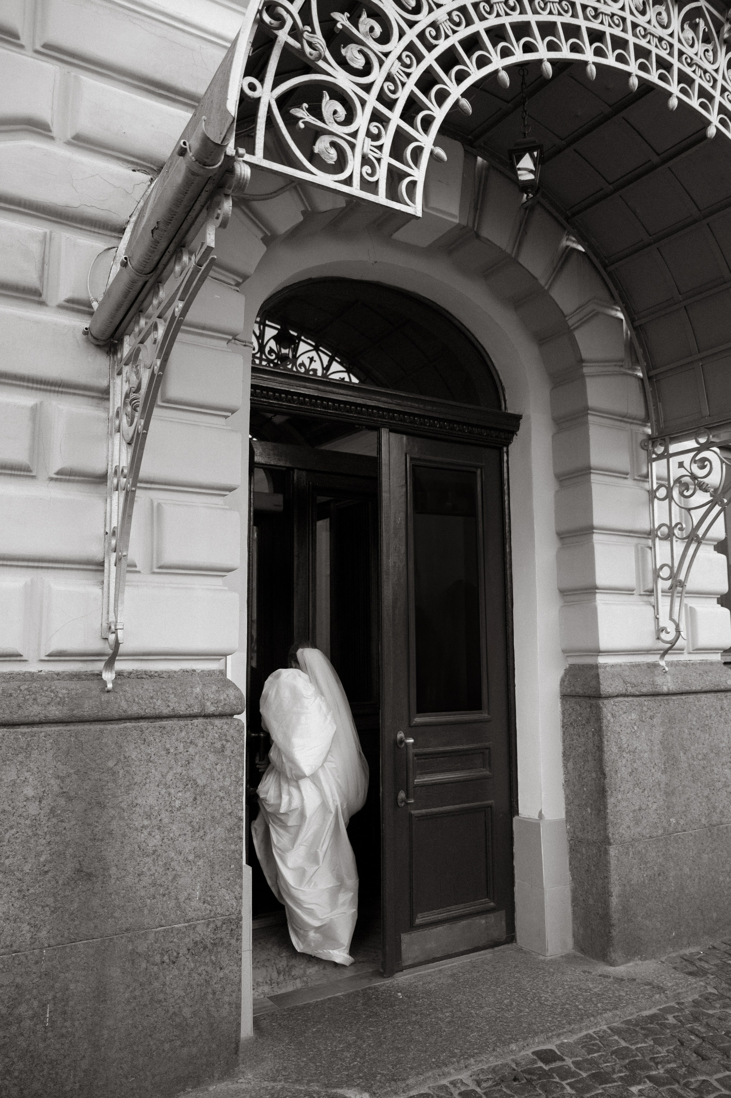 «Это по любви» Анатолий и Виктория. Свадебный фотограф и видеограф