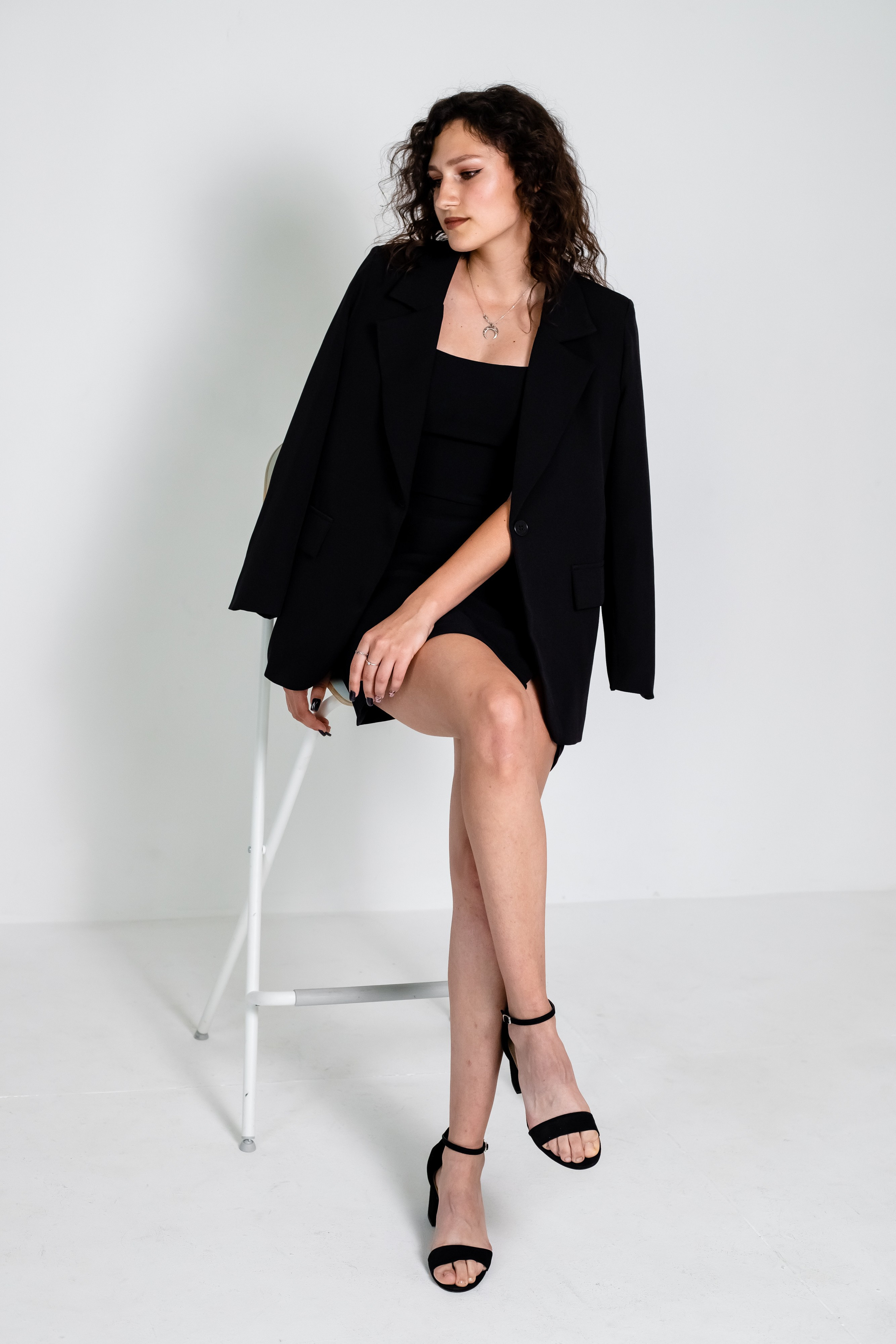 Love. Фотограф Гульнара Вафина