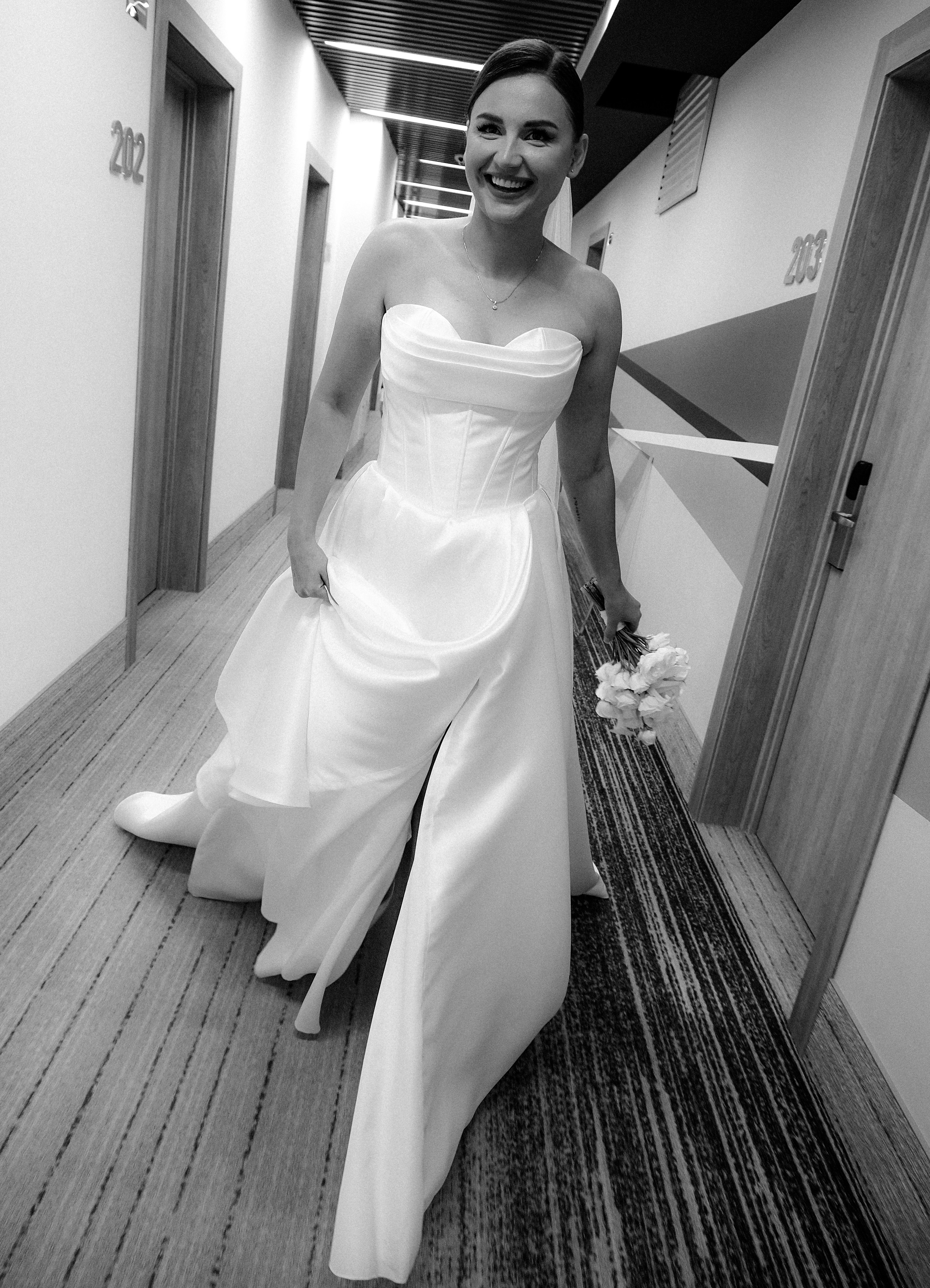 ❣️. Фотограф Рязань. Семейный Свадебный фотограф