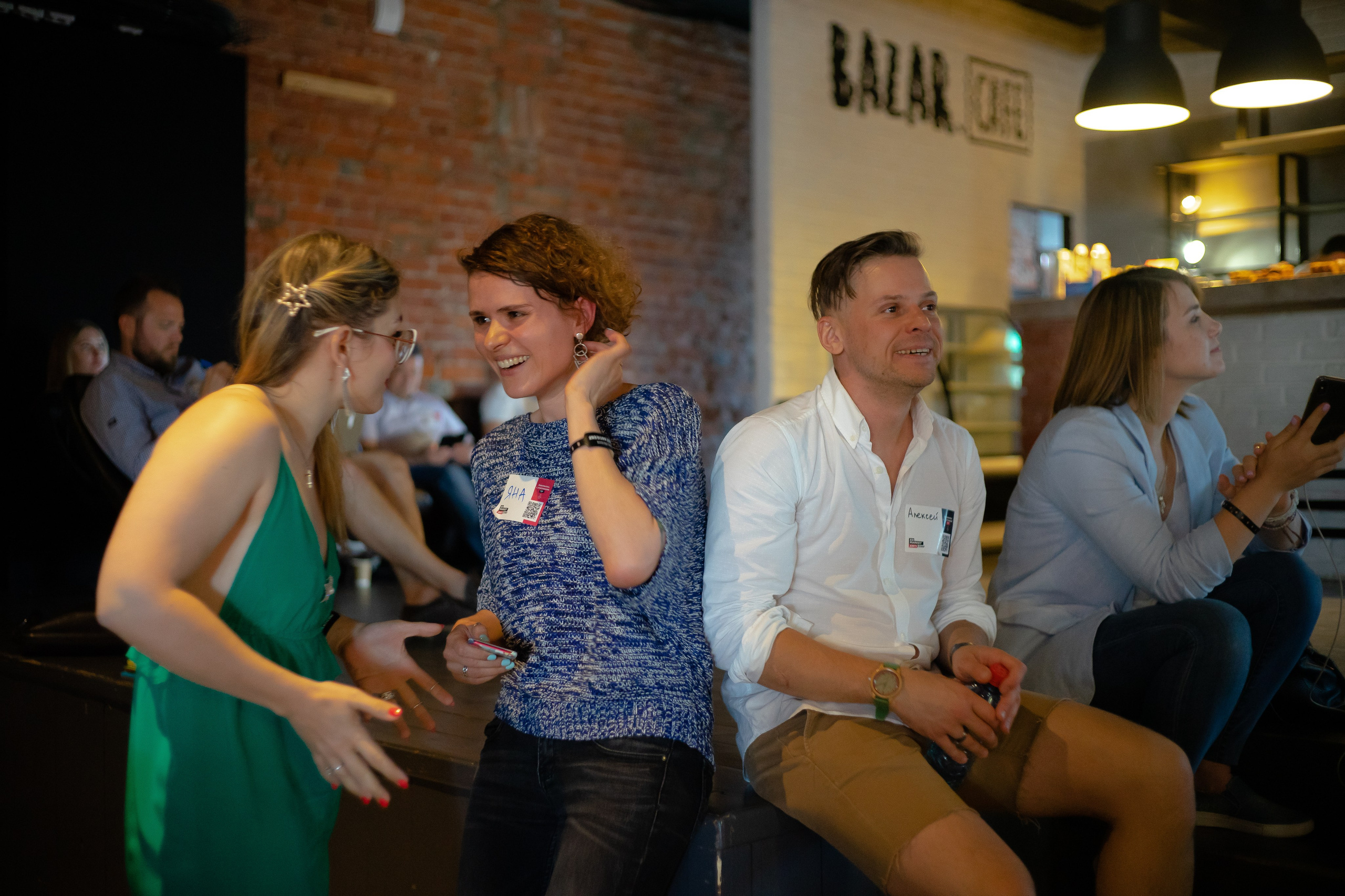 Форумы. All In Media — фотосъёмка и видеопродакшн