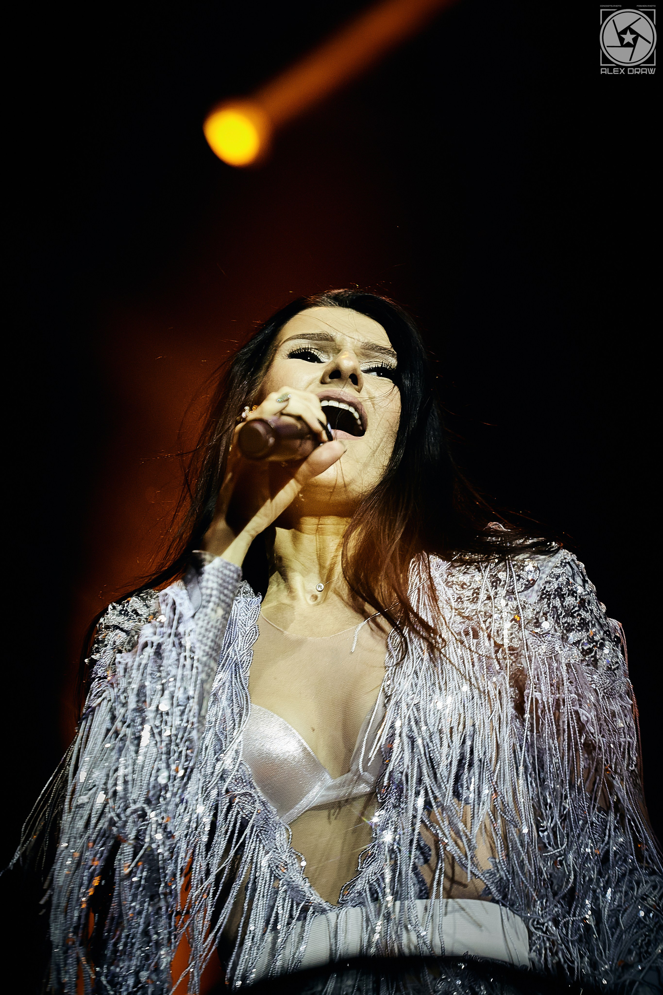 СУПЕР ДИСКОТЕКА 90-Х 00-Х КРАСНОЯРСК 5.01. Фотограф Москва Concerts photo / Fashion photо