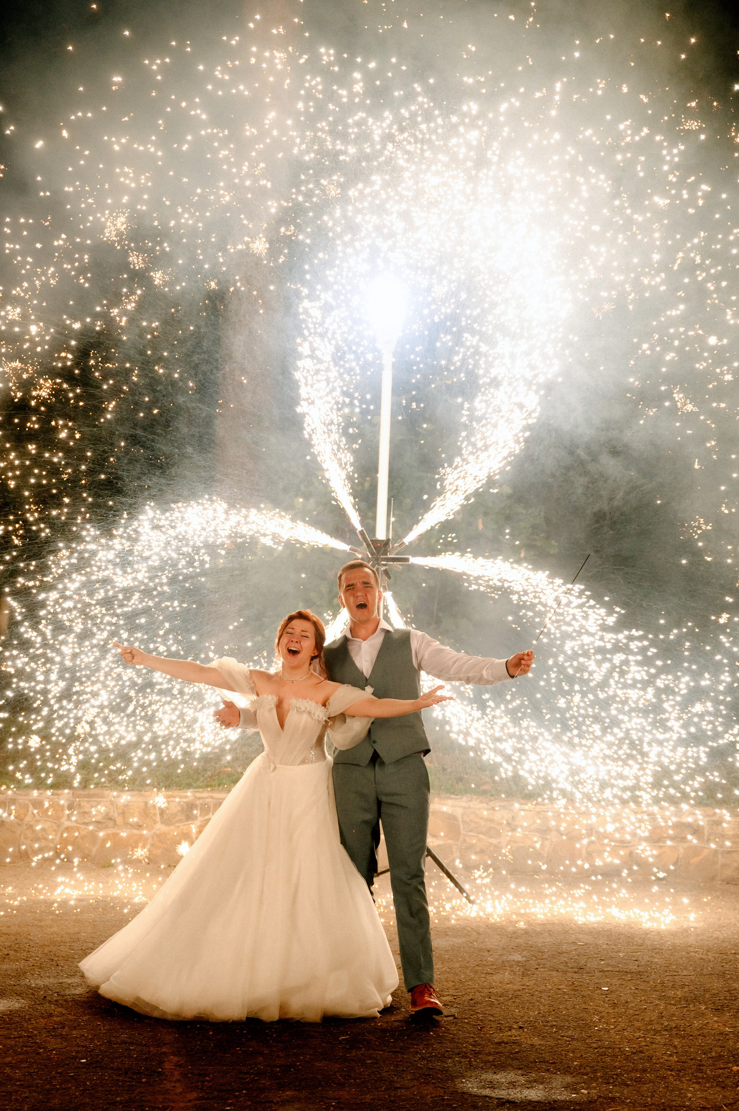 КСЮША и АРТЕМ. Шашкова Вероника / Свадебный и семейный фотограф Москва и Ярославль