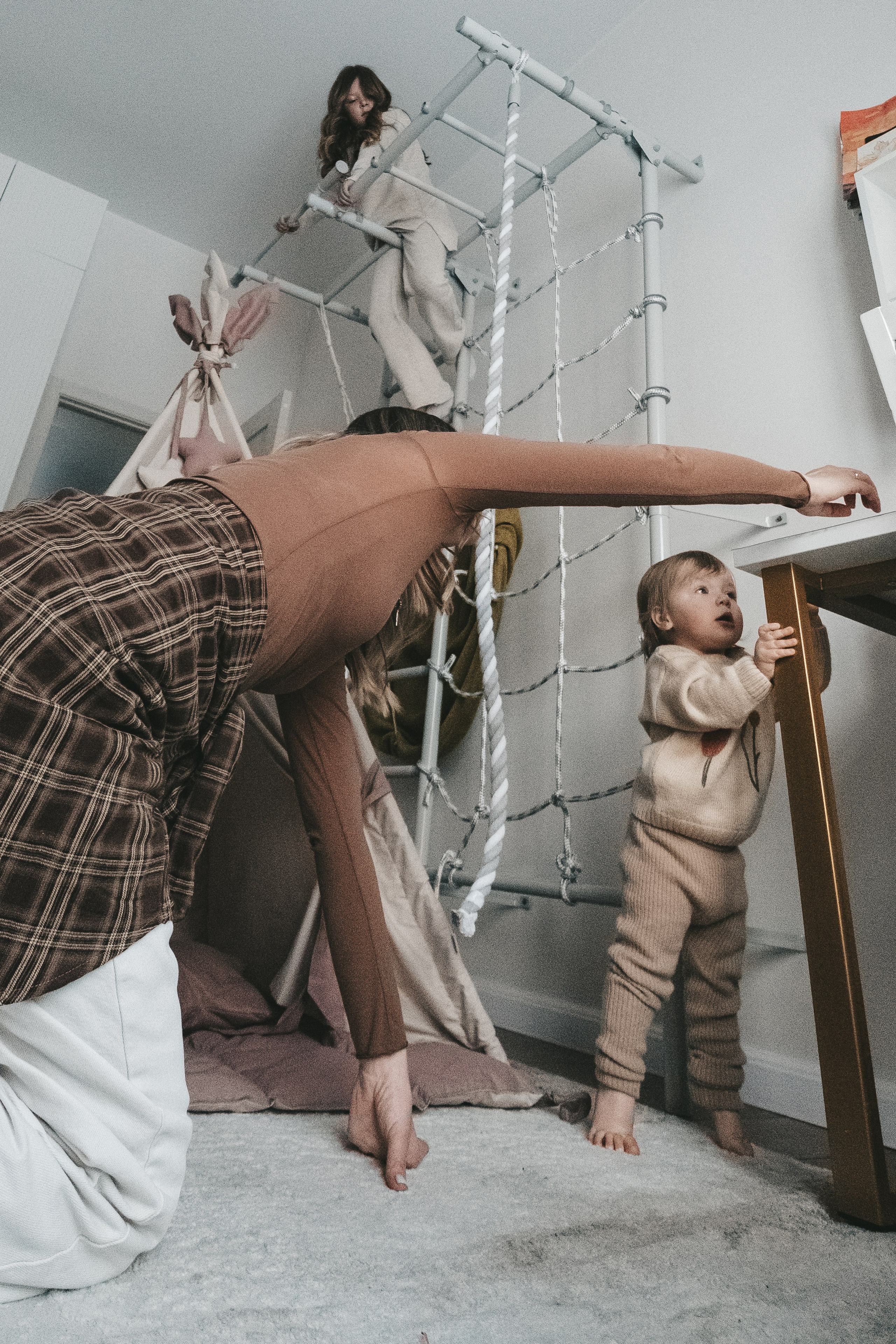 семейная фотосессия, семейнаяфотосьемка, фото семьи, детская фотография