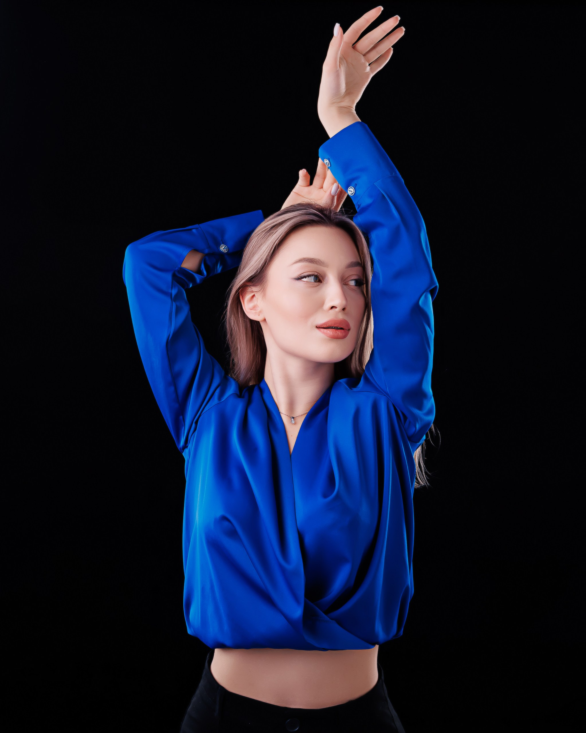 Портреты. Султанбек Унгарбеков|Фотограф Алматы